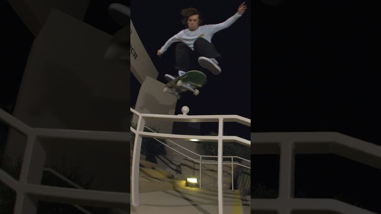 Watch the full video 👉 https://youtu.be/TjoEiIqCvL0?si=fA0T_xDOU3nxxt7c