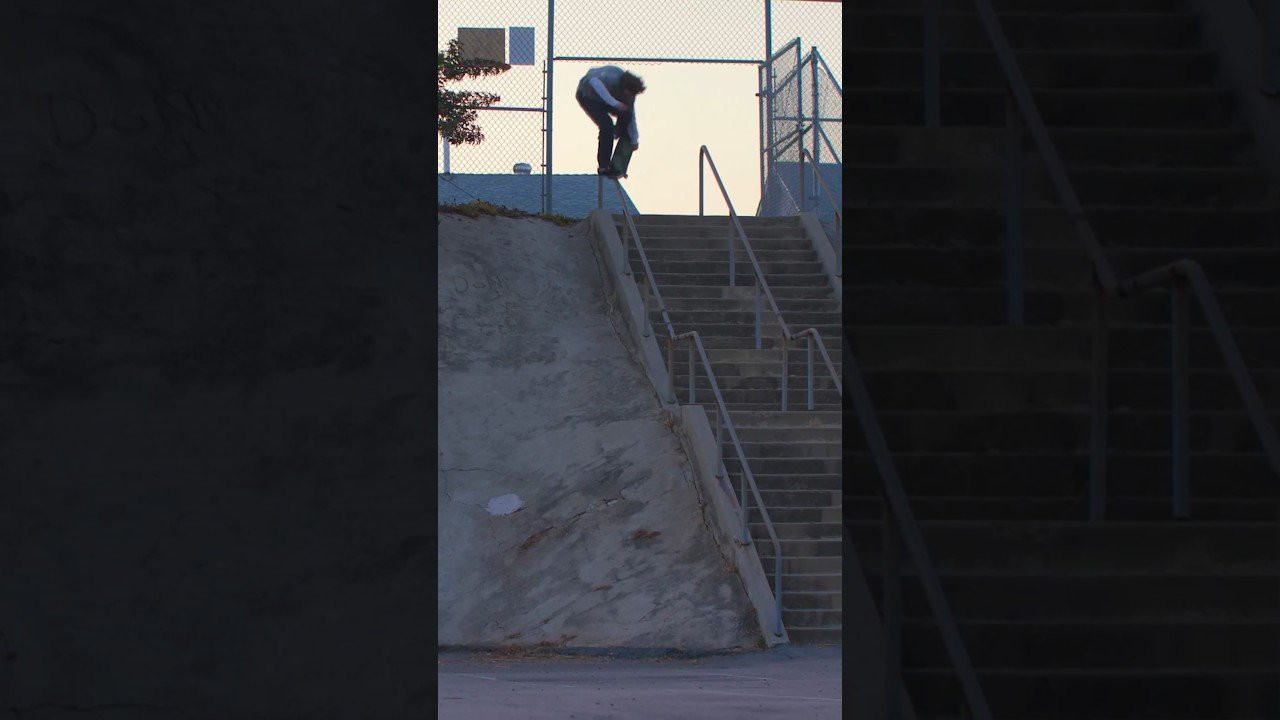 Justin Figgy Figueroa