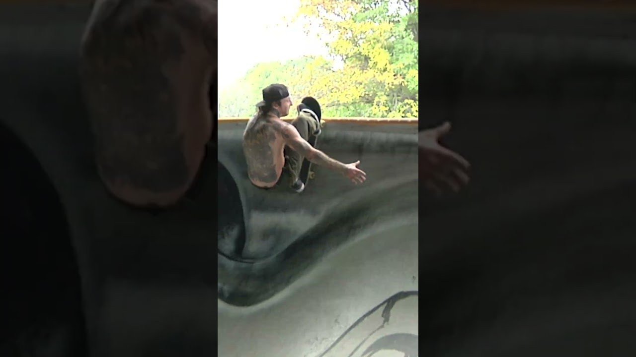 Chris Russell gets the hat trick at FDR from Rip Ride Rally 2022<br /><br />____________________________________________________________________<br /><br />Ride The Best and Subscribe to Independent Trucks!<br /><br />Shop: https://nhsskatedirect.com/pages/independent-trucks<br />YouTube: http://bitly.com/IndyYouTube​​<br />Facebook: https://www.facebook.com/IndependentTrucks<br />Instagram: https://instagram.com/independenttrucks​<br />Twitter: https://twitter.com/indy_trucks​