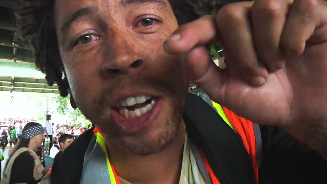 Skateboarding’s top concrete crushers slug it out in Philly from Front St Skatepark, Muni, Nocturnal Skate Shop to FDR. Bear witness to the destruction... Rip Ride Rally presented by Independent Trucks and Monster Energy.<br /><br />Filmed by<br />Jacob Nunez - (https://www.instagram.com/paconertz/)<br />Jesse Silva - (https://www.instagram.com/noguf/)<br />DAF Noah - (https://www.instagram.com/dafnoah/)<br />Nick Hanson - (https://www.instagram.com/_nickhanson/)<br />Elias Parise - (https://www.instagram.com/eliasparise/)<br />Lannie Rhoades - (https://www.instagram.com/justsomedude/)<br /><br />Edited by Jacob Nunez - (https://www.instagram.com/paconertz/)<br /><br />____________________________________________________________________<br /><br />Ride The Best and Subscribe to Independent Trucks!<br /><br />Shop: https://nhsskatedirect.com/pages/independent-trucks<br />YouTube: http://bitly.com/IndyYouTube​​<br />Facebook: https://www.facebook.com/IndependentTrucks<br />Instagram: https://instagram.com/independenttrucks​<br />Twitter: https://twitter.com/indy_trucks​