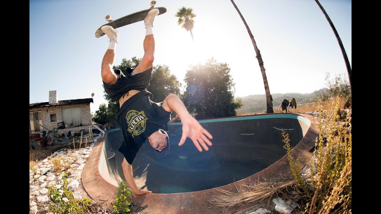 Ride The Best 👊 Subscribe to Independent Trucks! http://bit.ly/IndySubscribe<br /><br />Erick Winkowski's "INDY" Part - Suga Free, 4-Tay, Mac Dre, and Winkowski? It doesn’t get more legendary! Enjoy.<br /><br />Follow Erick - https://www.instagram.com/8ballr/<br />Get Social 📱<br />Facebook: https://www.facebook.com/IndependentTrucks<br />Instagram: https://instagram.com/independenttrucks/<br />Twitter: https://twitter.com/indy_trucks<br />Snapchat: indytrucks<br />Ello: https://ello.co/independenttrucks<br /><br />Ride Independent Trucks!<br />💥 http://independenttrucks.com/ 💥