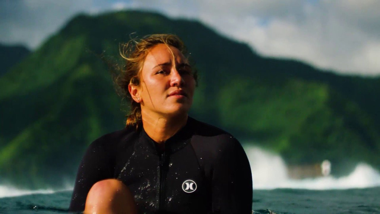 In this Hurley Surf Club How To episode, the 3X World Champ breaks down how to get as deep as possible in the tube on your backhand. <br /><br />Be more at http://hurley.com/surfclub