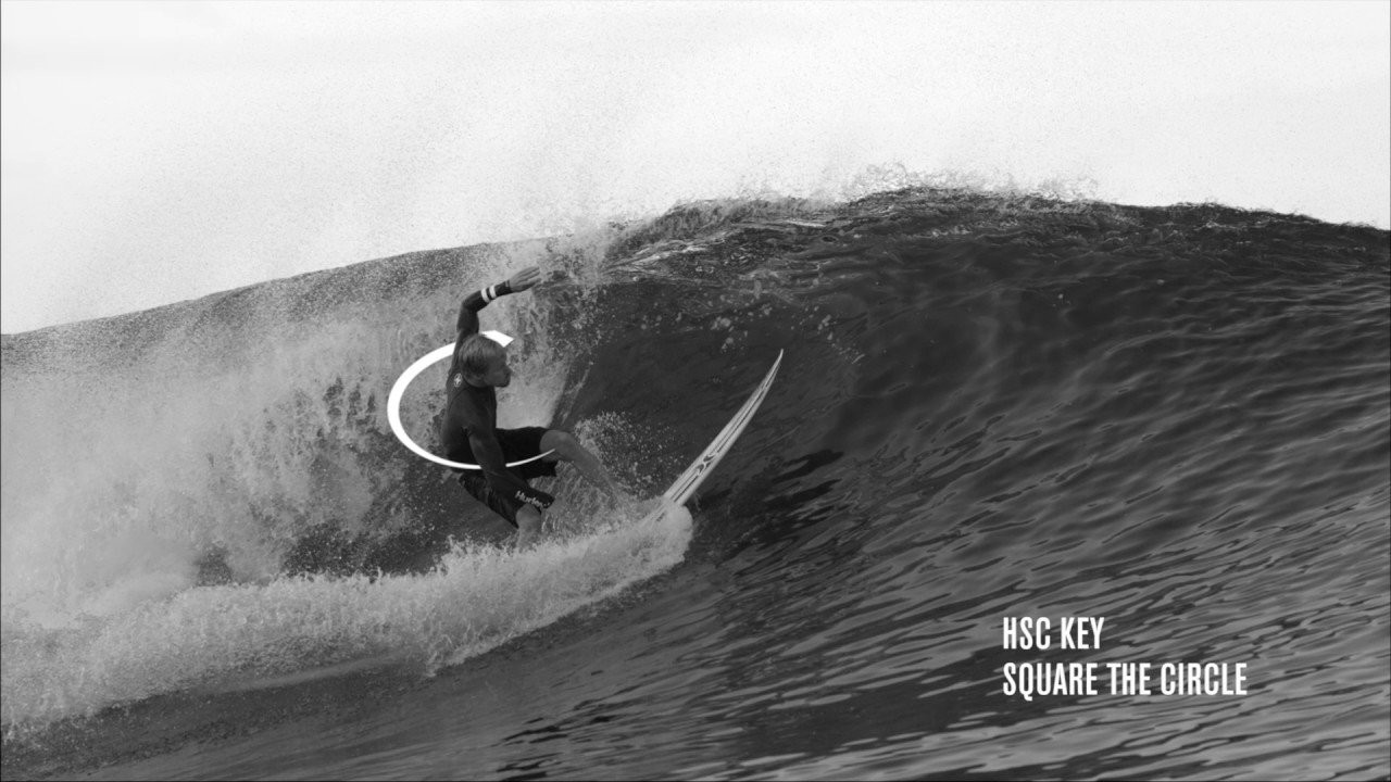 In this Hurley Surf Club How To episode, California’s current best surfer breaks down one of the most functional turns in your repertoire – the BS snap. <br /><br />Be more at http://hurley.com/surfclub