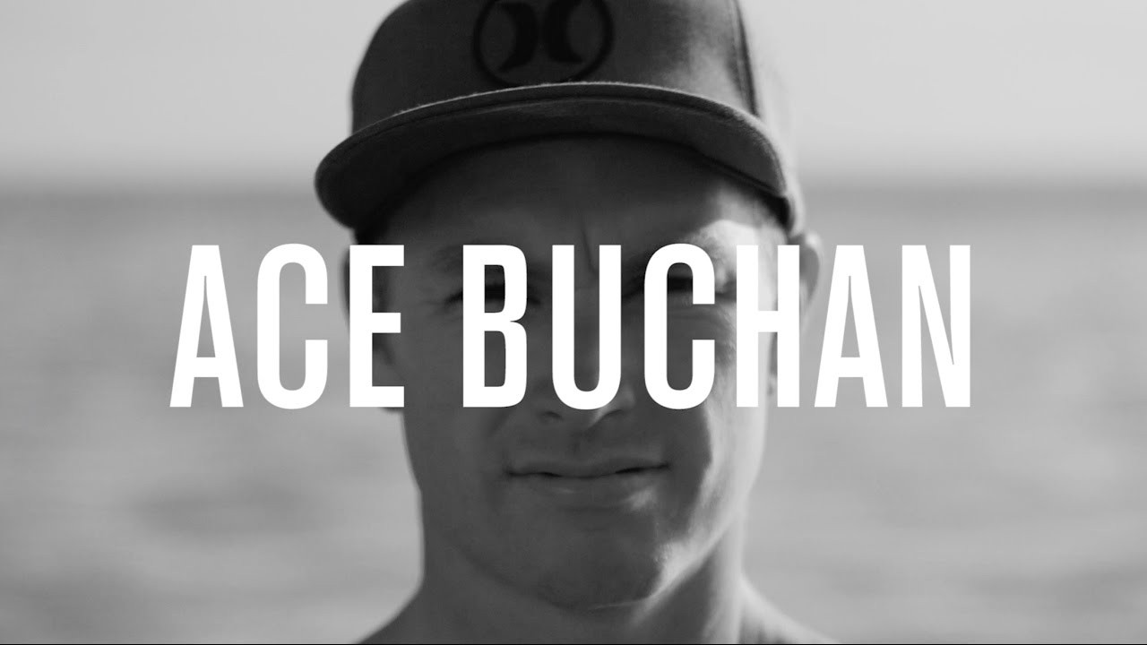 In How-To episode, the well-spoken technician from Avoca breaks down one of his signature turns — the backhand carve in the pocket. Set your bottom turn, find your angle and — once you start to rotate, “it’s almost like doing a frontside bottom turn, but at the top of the wave.”<br /><br />Be more at http://hurley.com/hurleysurfclub.