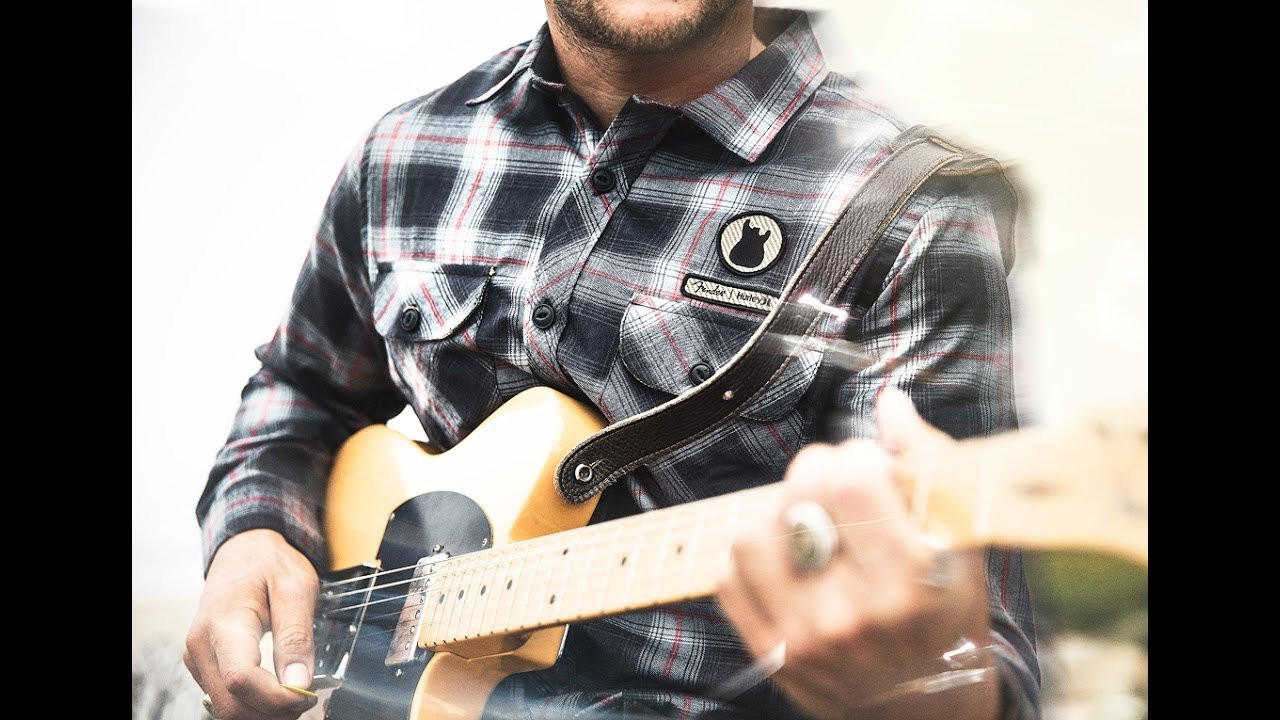 Introducing a new collaboration from Hurley and musical icon, Fender.<br /><br />Available here: http://swoo.sh/2dEIeP5