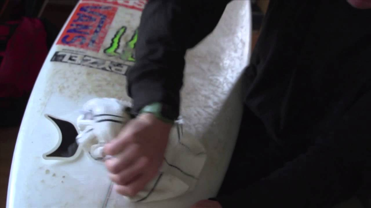 Hurley welcomes John John Florence to the family. <br /><br /><br />Credits<br /><br />Archival footage:<br />Woodshed Films<br />Manulele<br />Larry Haynes<br />Dwayne Fetch<br />Damien Robertson<br /><br />Current Footage:<br />Daniel Russo<br />Daren Crawford<br /><br />Music:<br />Black Angels<br />"Entrance Song"<br />BMG Chrysalis