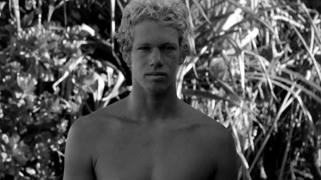 See more at http://www.hurley.com/phantom