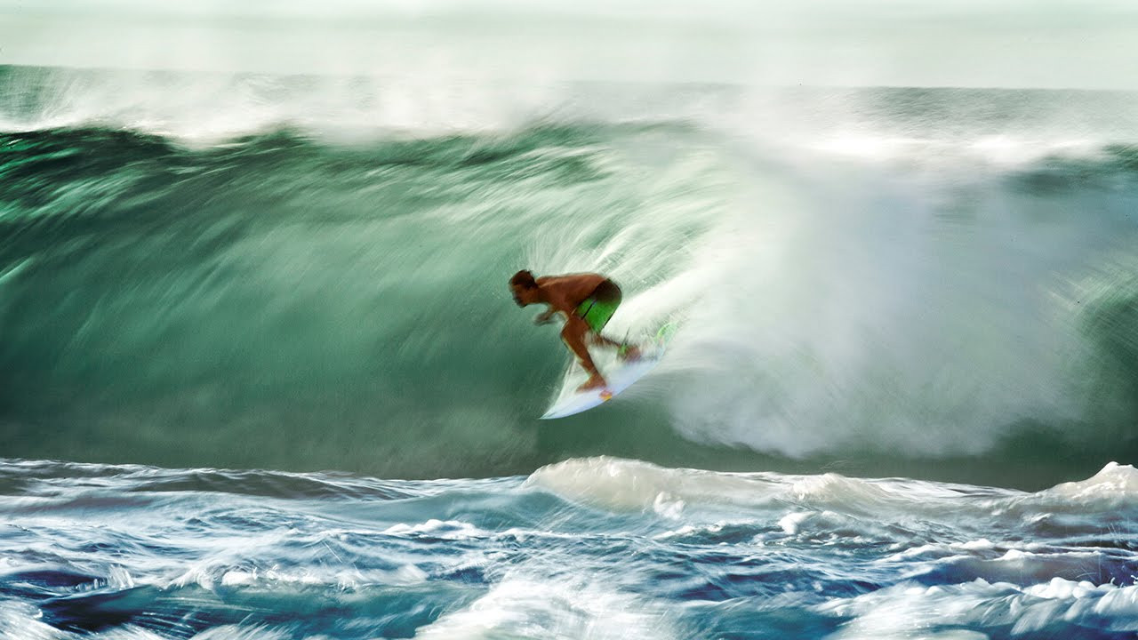 Introducing Julian Wilson's signature boardshort, the Phantom Julian Elite: Built for Speed. <br /><br />Pre-order at http://bit.ly/JulianElite