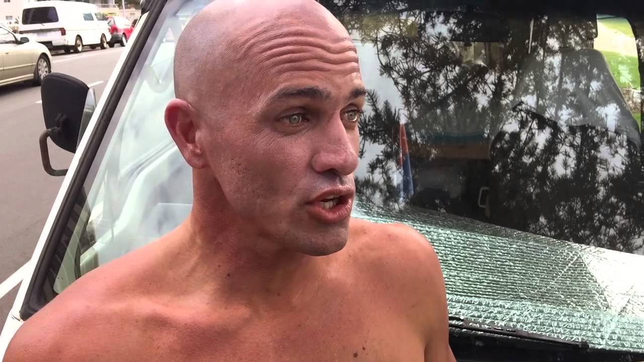 With the 2015 WSL Tour kicking off at Snapper Rocks, a few of the Top 34 and others explain the ins and outs of claiming.