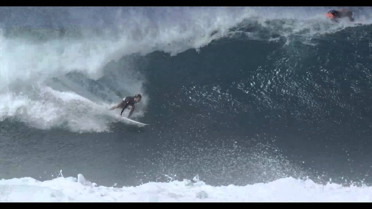 The Phantom Julian Limited, featuring artwork by Julian Wilson’s mother and breast cancer survivor, Nola Wilson. <br /><br />Coming soon to hurley.com