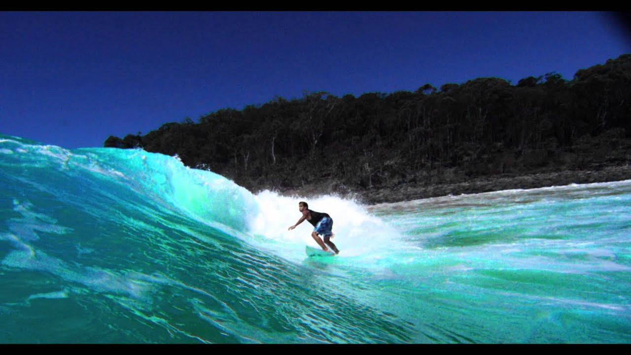 Elevate your game in the most advanced boardshorts to date. Find Phantom Fuse 3 Sport at http://hurley.com