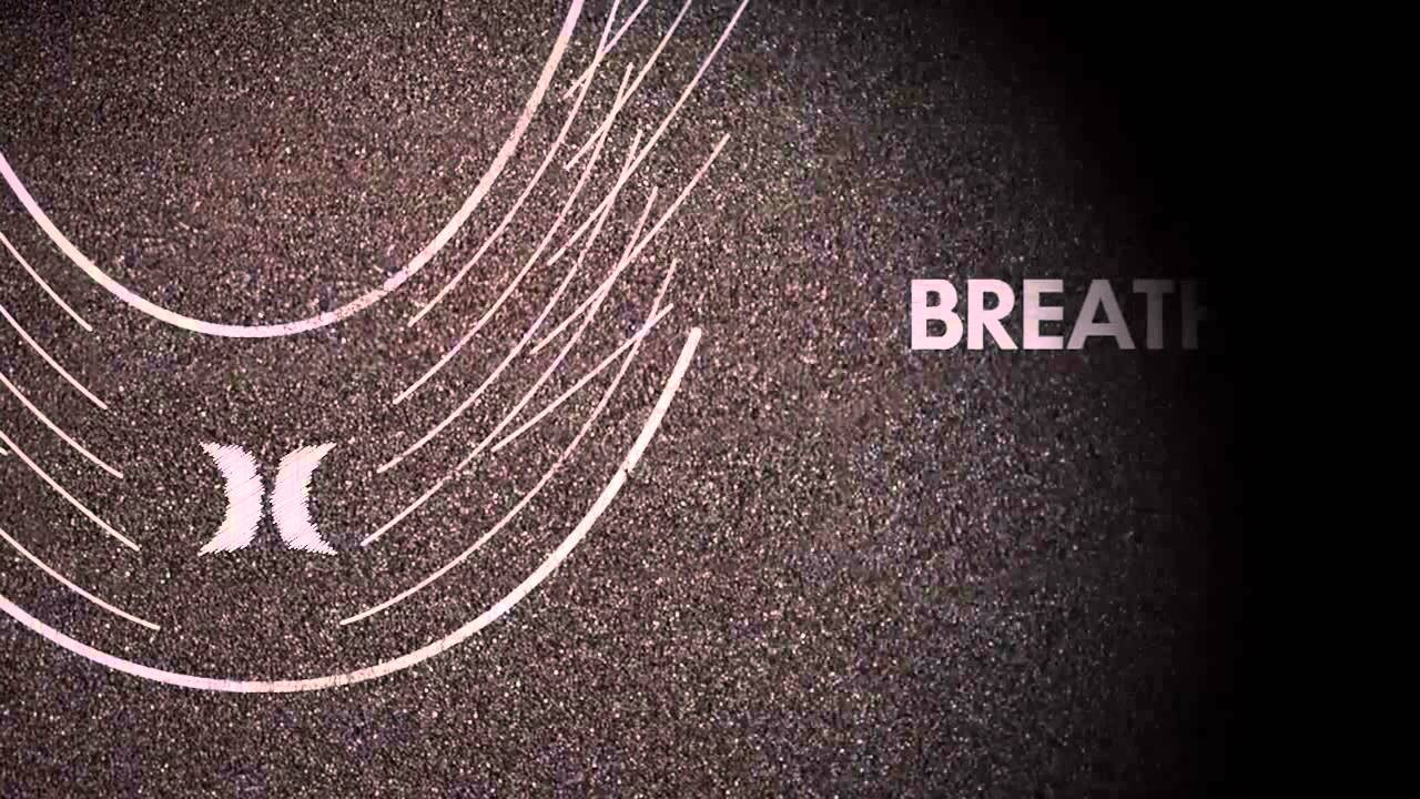 The Phantom Sandal combines Hurley Phantom Innovation and Nike Free intelligence to provide ultimate comfort and functionality. Available NOW at Hurley.com.