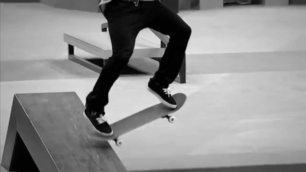 Street League is back. All the way LIVE from The Sprint Center Arena in Kansas City, MO May 19th -- 9PM ET on ESPN2.<br /><br />For more information and tickets for the 2012 Street League DC Pro Tour Fueled by Monster Energy please visit www.streetleague.com<br /><br />About Street League Skateboarding<br /><br />Street League Skateboarding (SLS) is the first-ever professional league for street skateboarding. SLS features 25 of the world’s most exciting skateboarders competing in an easy-to-follow, ISXTM instant scoring format on one-of-a-kind concrete skate plazas, all for the largest prize purse in skateboarding history. Each arena stop of the 2015 SLS season will air live on FOX Sports 1 and FOX Sports GO with a live international webcast on Streetleague.com. For more information, visit www.streetleague.com and follow @streetleague.<br /><br />Street League Skateboarding Facebook: http://sls14.co/17DZT5d<br />Instagram: http://sls14.co/1AS3s1T <br />Twitter: http://sls14.co/17E0i7t <br />Street League: http://sls14.co/1pr4BZS<br /><br />Sean Malto<br />Facebook: https://www.facebook.com/seanmalto<br />Instagram: https://www.instagram.com/seanmalto/<br />Twitter: https://www.twitter.com/sean_malto<br /><br />CA Skateparks<br />Facebook: https://www.facebook.com/CaliforniaSkateparks<br />Instagram: https://instagram.com/caskateparks<br />Twitter: https://twitter.com/CAsk8parks<br /><br />Cricket Wireless<br />Facebook: https://www.facebook.com/cricketnation<br />Instagram: https://instagram.com/cricketnation<br />Twitter: https://twitter.com/Cricketnation<br /><br />Diamond Supply Co<br />Facebook: https://www.facebook.com/DiamondSupplyCo<br />Instagram: https://instagram.com/diamondsupplyco/<br />Twitter: https://twitter.com/diamondsupplyco<br /><br />FOX Sports 1<br />Facebook: https://www.facebook.com/FOXSports1<br />Instagram: https://instagram.com/foxsports1<br />Twitter: https://twitter.com/ FOXSports1<br /><br />GoPro<br />Facebook: https://www.facebook.com/gopro<br />Instagram: https://instagram.com/GoPro<br />Twitter: https://twitter.com/GoPro<br /><br />ISX<br />Facebook: https://www.facebook.com/ISXscoring<br />Instagram: N/A<br />Twitter: https://twitter.com/ISXscoring<br /><br />Monster Energy<br />Facebook: https://www.facebook.com/monsterenergy<br />Instagram: https://instagram.com/monsterenergy<br />Twitter: https://twitter.com/monsterenergy<br /><br />New Era<br />Facebook: https://www.facebook.com/neweracap<br />Instagram: https://instagram.com/neweracap<br />Twitter: https://twitter.com/neweracap<br /><br />Nike SB<br />Facebook: https://www.facebook.com/nikeskateboarding<br />Instagram: https://instagram.com/nikesb<br />Twitter: https://twitter.com/nikesb<br /><br />Nixon<br />Facebook: https://www.facebook.com/nixon<br />Instagram: https://instagram.com/Nixon_Now<br />Twitter: https://twitter.com/Nixon_Now<br /><br />PacSun<br />Facebook: https://www.facebook.com/pacsun<br />Instagram: https://instagram.com/pacsun<br />Twitter: https://twitter.com/pacsun<br /><br />Rob Dyrdek<br />Facebook: https://www.facebook.com/robdyrdek<br />Instagram: https://instagram.com/robdyrdek/<br />Twitter: https://twitter.com/robdyrdek<br /><br />Skatepark of Tampa<br />Facebook: https://www.facebook.com/spottampa<br />Instagram: instagram.com/spottampahttps://<br />Twitter: https://twitter.com/spottampa<br /><br />True Skate<br />Facebook: https://www.facebook.com/trueskate<br />Instagram: https://instagram.com/trueskateofficial<br />Twitter: https://twitter.com/trueskate