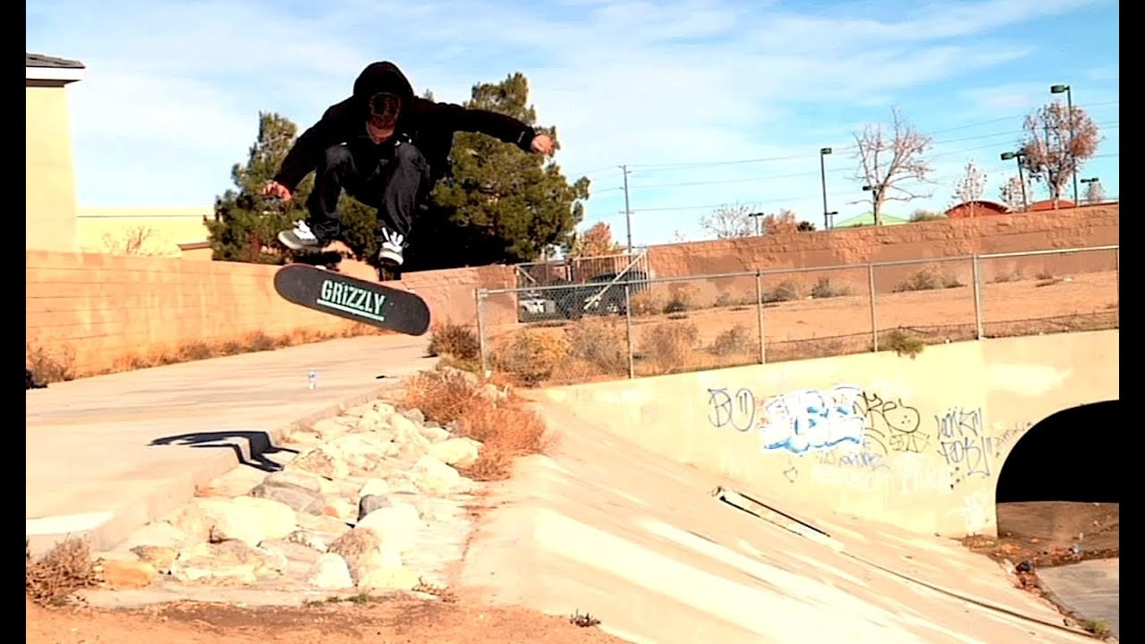 SUBSCRIBE TO THIS CHANNEL !!!!!!!!<br />http://www.youtube.com/user/omgimburgs<br /><br />http://www.youtube.com/nkalexander7<br /><br />CHECK OUT TOREY ON TWITTER !!!!!!!!!<br />http://twitter.com/#!/toreypudwill1<br /><br />http://twitter.com/#!/nigelalexander7<br />http://www.facebook.com/home.php#!/home.php?sk=group_117677198294763&ap=1<br />http://www.nkavids.com<br />http://www.markisaco.com