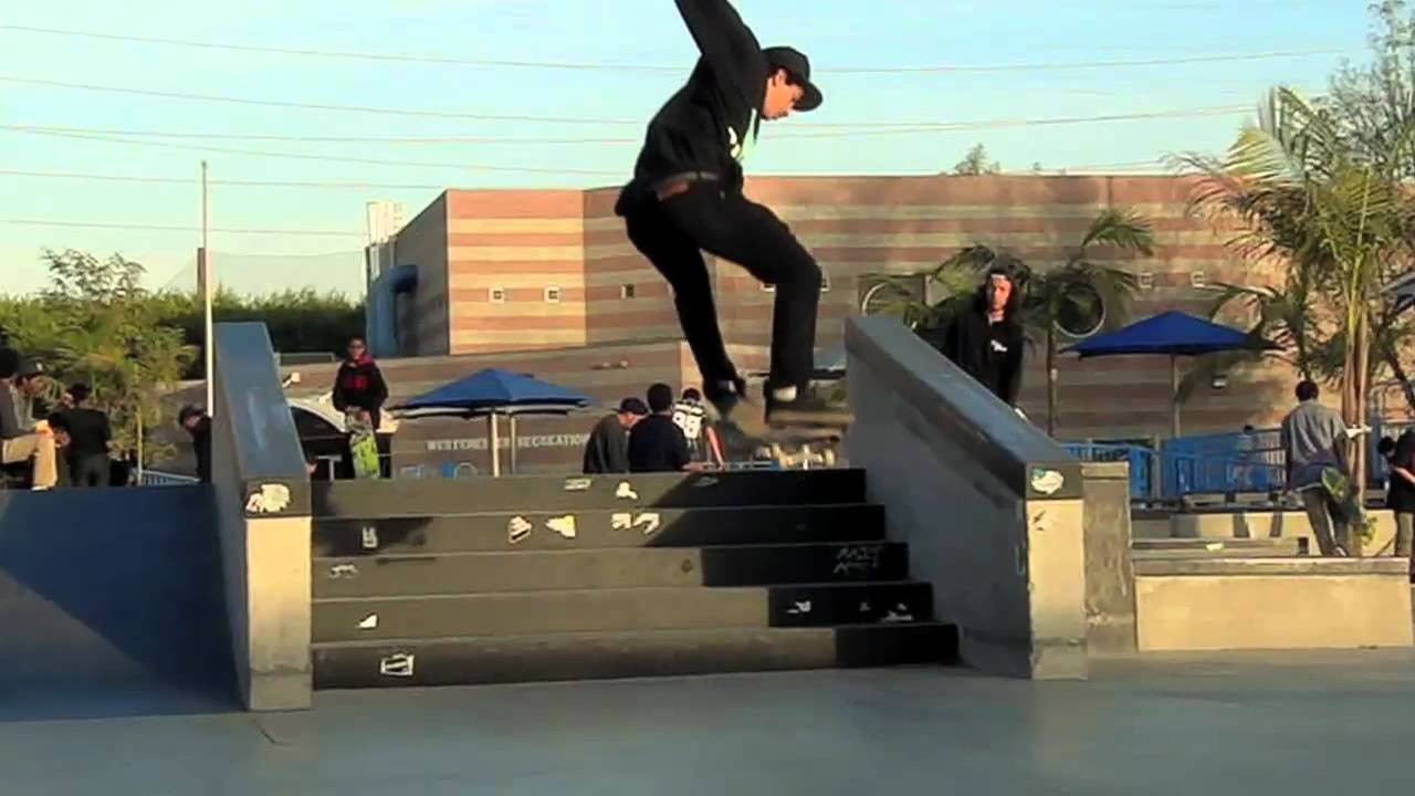 SUBSCRIBE TO NICK TUCKER'S CHANNEL NOW !!!!!<br /> http://www.youtube.com/user/Nicktuckermedia<br /> <br /> BUY MARKISA GEAR HERE !!!<br /> http://shop.markisaco.com/<br /> <br /> Download the Music Track HERE<br /> BACKDRAFT DOWNLOAD LINK<br /> http://www.mediafire.com/?2flt5uw9rf1ryar<br /> <br /> CHECK OUT MORE OF THERE MUSIC HERE<br /> www.slashasteriskmusic.com<br /> www.facebook.com/slashasteriskmusic<br /> www.twitter.com/officialslash<br /> www.soundcloud.com/slashasterisk<br /> <br /> http://www.youtube.com/nkalexander7<br /> http://twitter.com/#!/nigelalexander7<br /> http://www.facebook.com/home.php#!/home.php?sk=group_117677198294763&ap=1<br /> http://www.nkavids.com<br /> http://www.markisaco.com