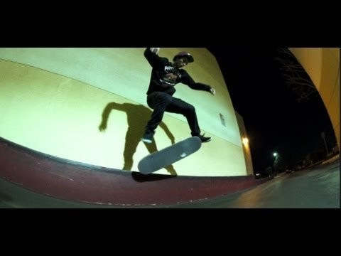 SUBSCRIBE TO NICK TUCKER'S CHANNEL NOW !!!!!<br />http://www.youtube.com/user/Nicktuckermedia<br /><br />BUY MARKISA GEAR HERE !!!<br />http://shop.markisaco.com/<br /><br />http://www.youtube.com/nkalexander7<br />http://twitter.com/#!/nigelalexander7<br />http://www.facebook.com/home.php#!/home.php?sk=group_117677198294763&ap=1<br />http://www.nkavids.com<br />http://www.markisaco.com