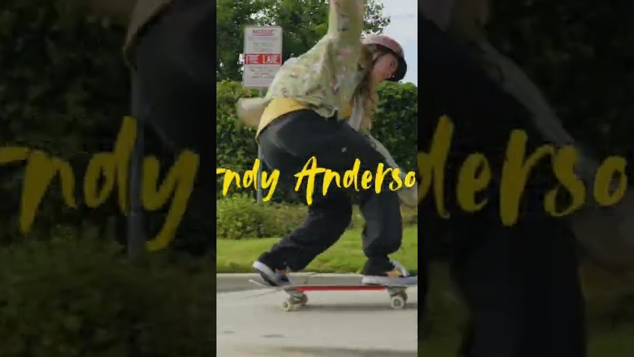 Enjoy the videos and music you love, upload original content, and share it all with friends, family, and the world on YouTube.