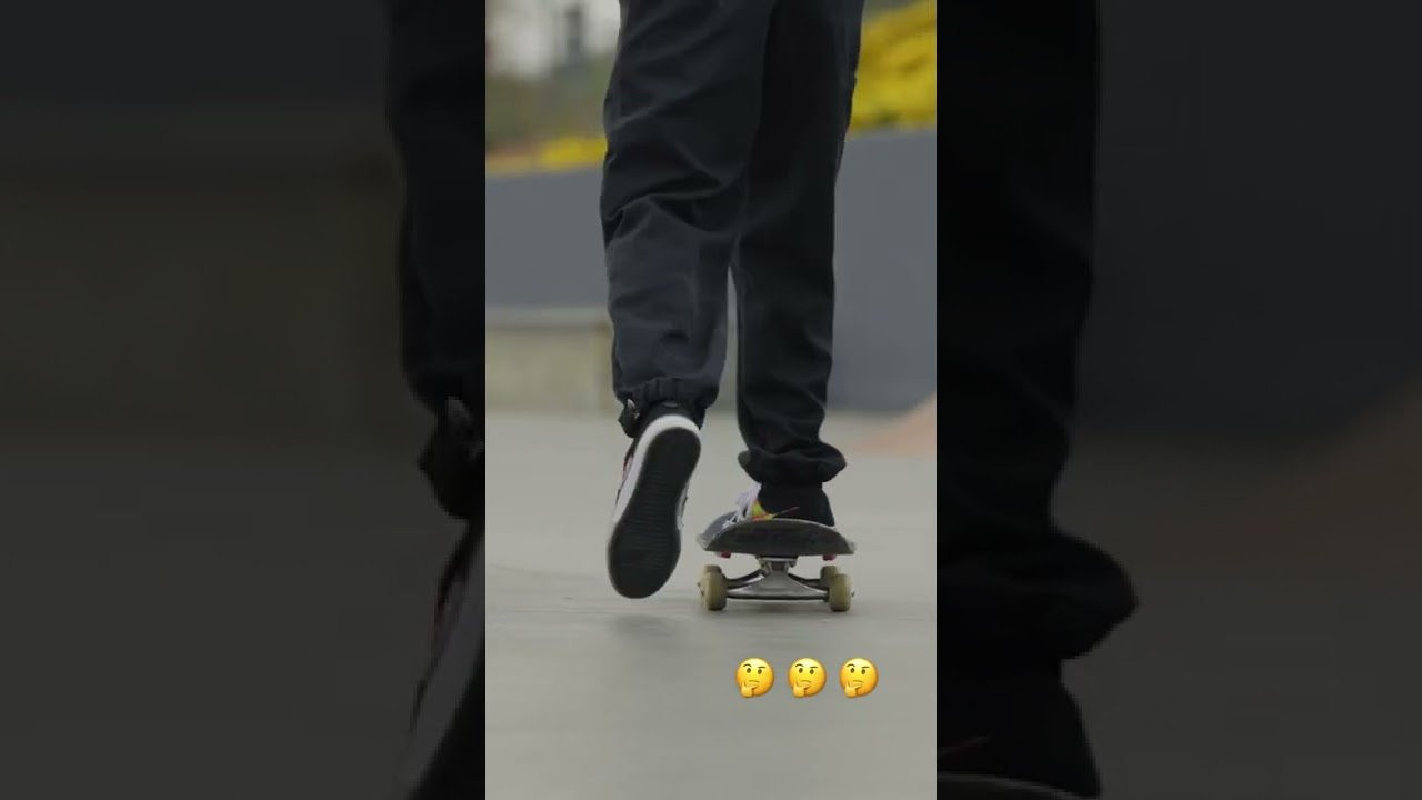 Enjoy the videos and music you love, upload original content, and share it all with friends, family, and the world on YouTube.