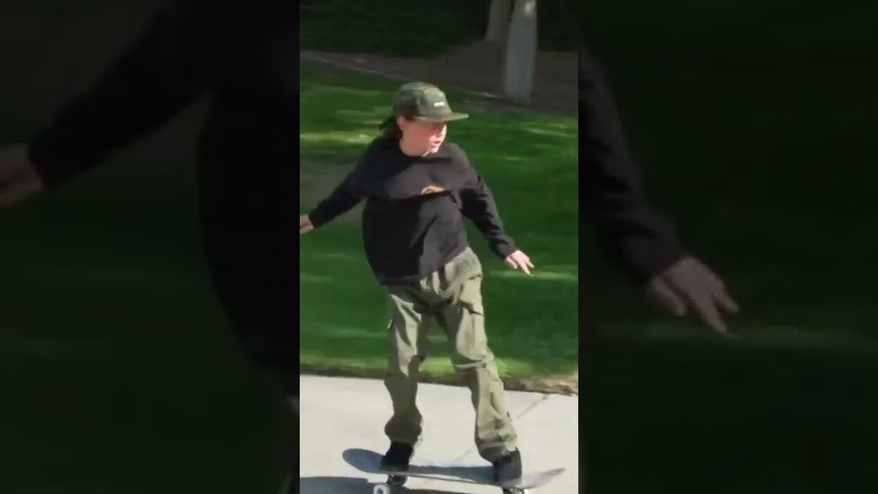 Enjoy the videos and music you love, upload original content, and share it all with friends, family, and the world on YouTube.