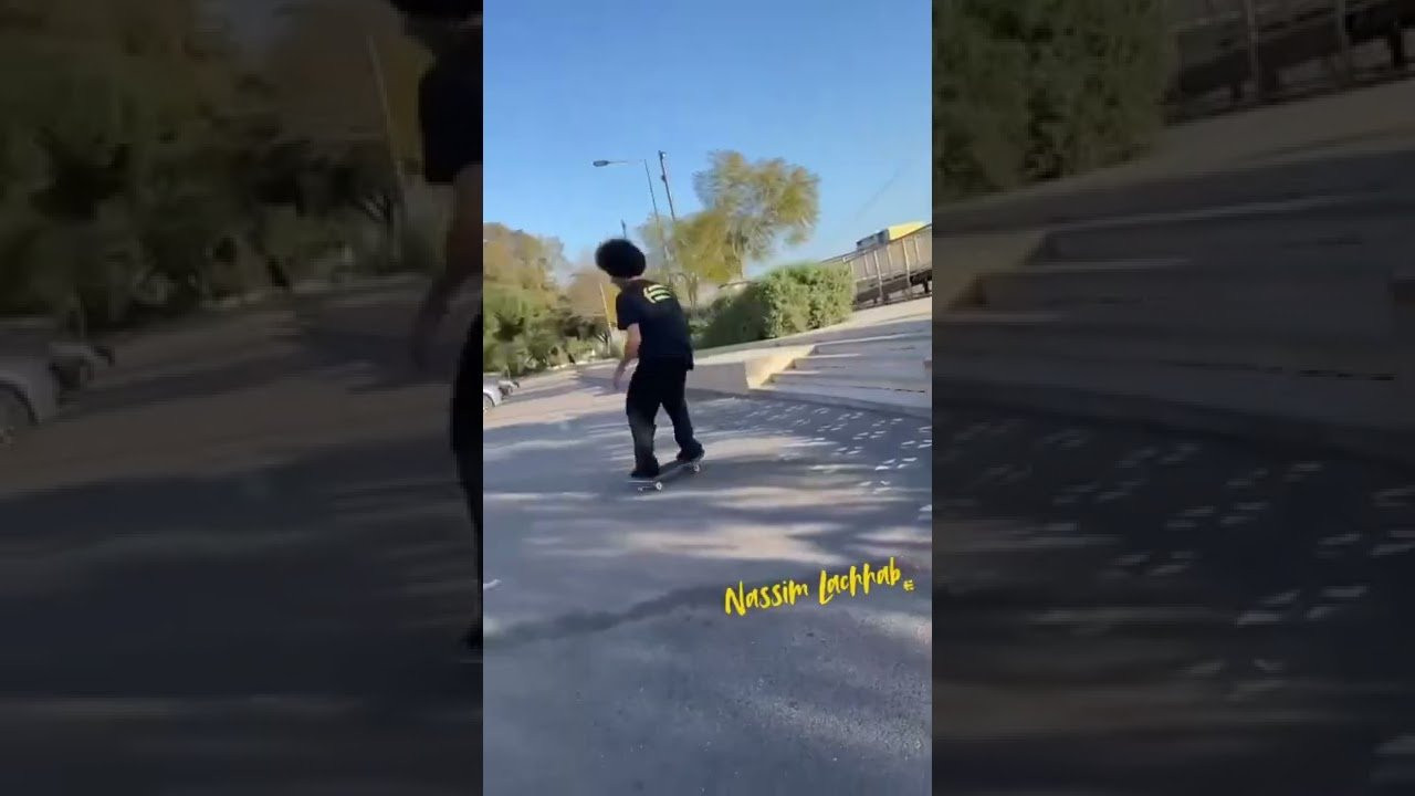 Enjoy the videos and music you love, upload original content, and share it all with friends, family, and the world on YouTube.