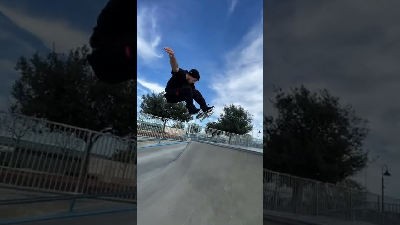 Enjoy the videos and music you love, upload original content, and share it all with friends, family, and the world on YouTube.