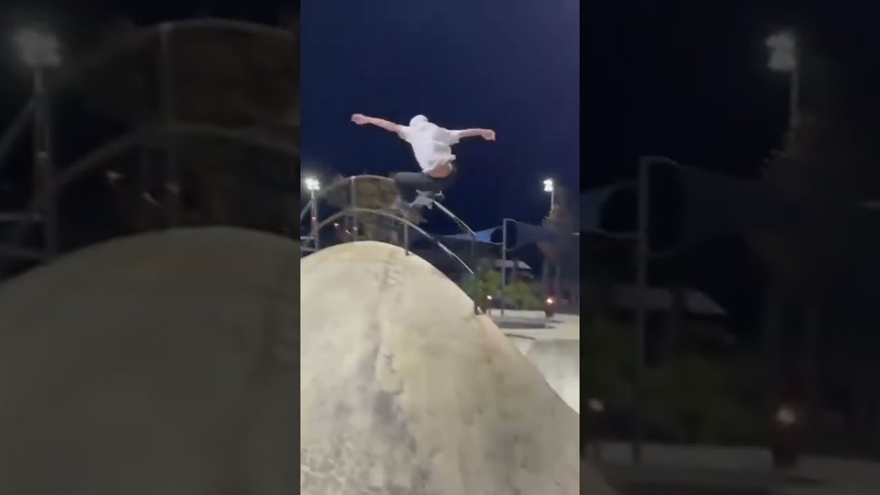 Enjoy the videos and music you love, upload original content, and share it all with friends, family, and the world on YouTube.