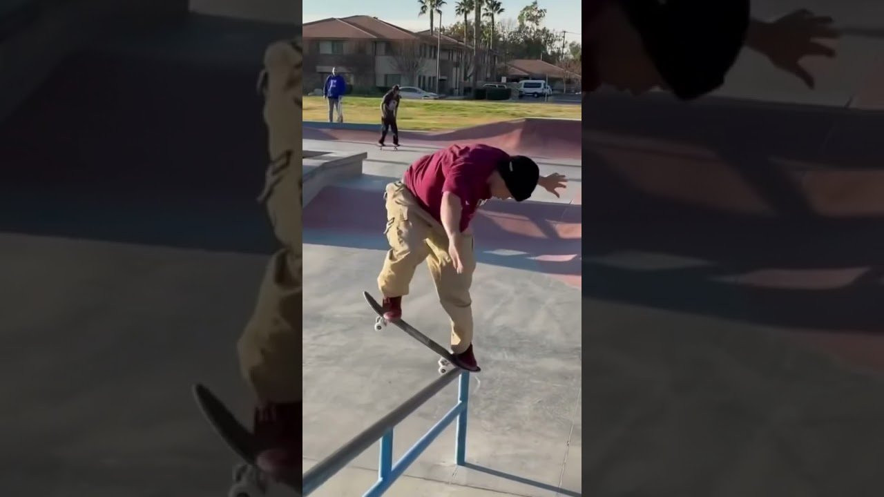 Enjoy the videos and music you love, upload original content, and share it all with friends, family, and the world on YouTube.