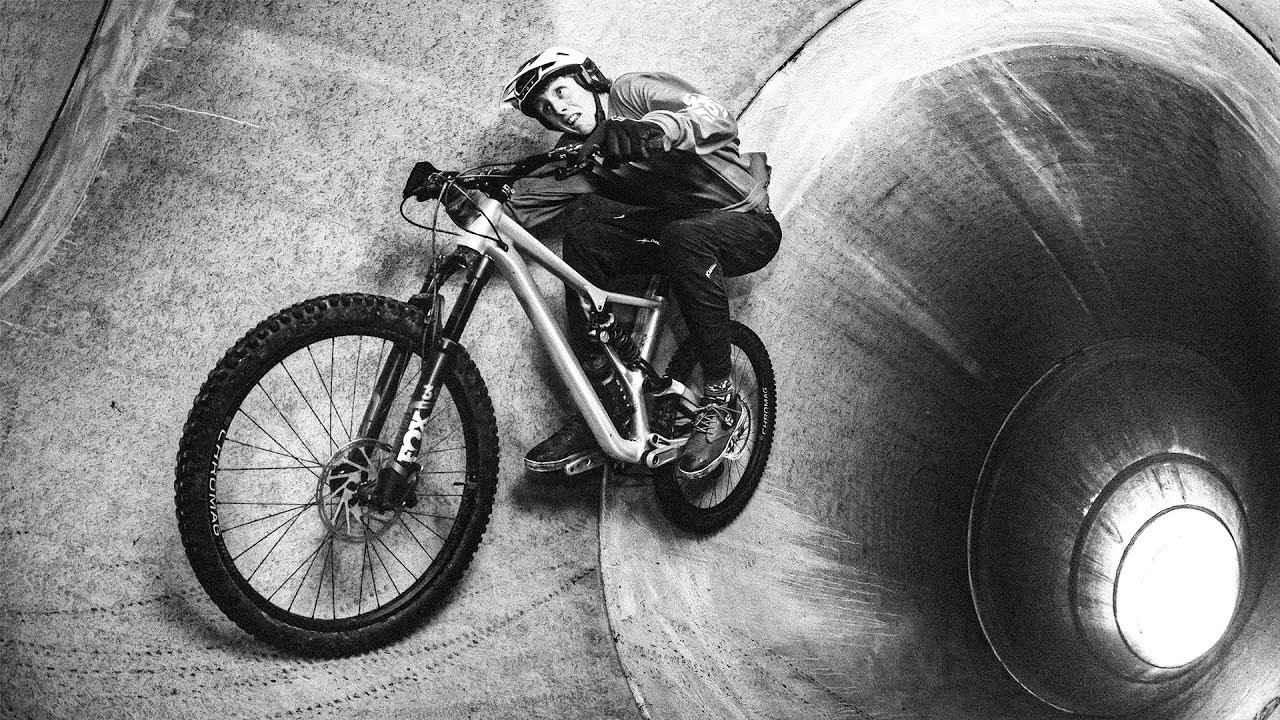 In the center of the North Island of New Zealand lies Taupo, a city on the edge of a supervolcano. Mason Bryant is a true local to the Taupo riding scene. He has spent hundreds of hours digging and maintaining Spa Park, a space that caters to all riding levels and is bringing up the next generation of riders. Just a short pedal down the road you will find the legendary Taupo skatepark, and a little bit further you get to the 'Craters of the Moon' bike park. We wanted to capture all of the epic riding here, Mason had no second guesses that a fresh pair of Etnies Semenuk Pro shoes were the perfect choice. <br />https://etnies.com/collections/bike/products/semenuk-pro-dark-grey-grey<br /><br />Featuring Mason Bryant<br />Directed by Finn Lloyd<br />Photography and second camera angles by Joel McDowell <br />Produced by Etnies <br /><br />Music:<br />Evangelist by Ondolut<br />Between Four Eyes by Czar Donic<br /><br />Music licensed via Epidemic Sound