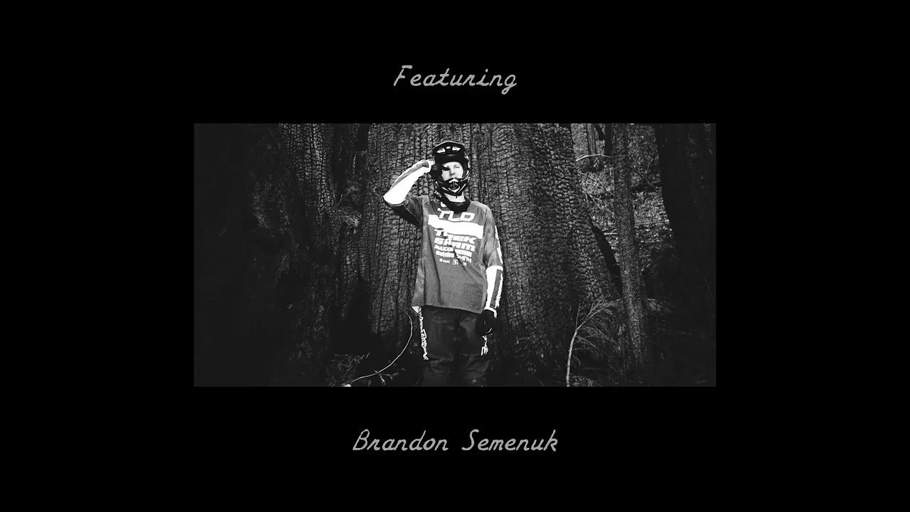 Brandon Semenuk’s first etnies pro shoe, the Semenuk Pro, launches globally today with his latest video project AMYGDALA. Located in the brain, a human’s amygdala literally represents their core fear system. This video makes viewers wonder if Semenuk chooses to ignore his amygdala or if he simply doesn’t have one.<br /><br />Brandon worked closely with the etnies design team to incorporate all of the needs of his high-speed, technical downhill and trail riding into the Semenuk pro. The shoe features a Force Shield reinforced upper, with an Ankle Shield to protect from inboard ankle impacts, while standing up to daily abuse. The outsole features a reinforced board lasted Pedal Shank in the midsole to provide needed support and pedaling efficiency. Pins easily drop right into the outsole tread pattern maximizing grip on the pedal, the laces easily stuff into the tongue lace pocket and the tongue gussets shield moisture, dirt, and debris. The Semenuk Pro is available on etnies.com today.<br /><br />There is a reason Brandon Semenuk’s video parts have millions of views, and many consider him one of the best freeride mountain bikers of all-time. He’s the only athlete to win Red Bull Rampage three times, is a three-time FMB World Tour gold medalist and five-time Crankworx gold medalist. Brandon Semenuk’s high-speed, smooth technical riding style on critical terrain transcends far beyond the mountain bike community.<br /><br />To keep up with etnies, be sure to follow and like: https://www.etnies.com.<br /><br />About etnies:<br /><br />Built by skateboarding since 1986, etnies is the first skateboarder-owned and operated global action sports footwear and apparel company. etnies not only pushed the envelope by creating the first pro model skate shoe, but it pioneered technological advances and changed the face of skateboard footwear forever. Today etnies’ vision, led by owner and skateboarder Pierre Andre Senizergues, is to remain the leading skateboard footwear company committed to creating<br /><br />innovative products that provide the most style, comfort and protection possible. etnies stays true to its roots by sponsoring a world class team of skateboarding, snowboarding, BMX and MTB riders, and continues its dedication by giving back to each of these communities. For additional information, visit etnies.com.