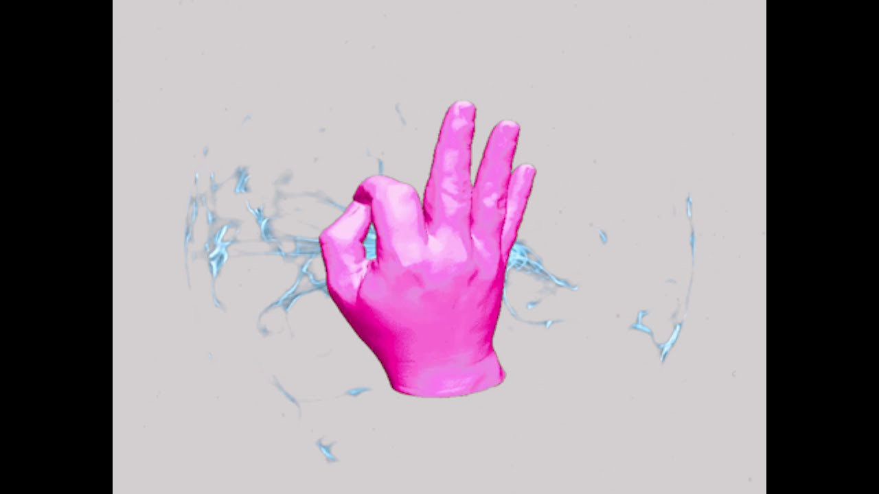 Doomed Worldwide is a British based, rider run clothing brand that was established on Doomsday in 2018. In their own words – ‘they have a team of world-class BMX riders who are also complete idiots. They have no understanding of modern technology and fail to update even Instagram on a regular basis’.<br /><br />There are people out there that simply find it too hard to keep every creative idea confined to the insides of their skull - it’s like a disease and if they don’t literally rip it out of themselves, then it’s just going to eat them up inside. For Jordan Godwin and Paul Robinson, Doomed served as the perfect outlet for their artistic demons to do just that. Their self-proclaimed 'Doomsday' occurred less than two years ago and since then the brand itself has now grown into something raw and prominent – something that works at its own pace and operates by its own rules.<br />Jordan is based in Wales, UK and deals with the majority of the audio visual work while Paul, based in the North of England, remains glued to a scanner and printer, spending red wine fuelled nights, furiously cutting and pasting. Together these two have built one of the most exciting brands in the BMX world with their own take on that tried and tested pure DIY ethic.<br /><br />Etnies have worked closely with these two Doom-mongers to produce a simple, super-stylish vulcanized shoe that is at once subtle, yet packed with interesting artwork details – from the custom tongue handshake logo to the footbed artwork and peach-pop colour hits. The capsule is perfectly augmented by graphic tees, hoodies and headwear.