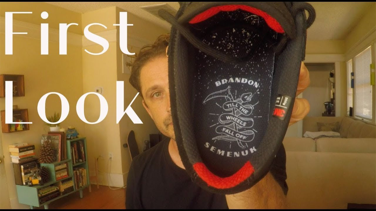 Etnies just launched Brandon Semenuk's Signature pro shoes this week and I was able to get my hands on the two colorways that were just released. Check out the details, specifics, and my first impressions from this long anticipated pro model.<br /><br />For more: https://www.etnies.com/crank-series/<br /><br />Like and subscribe for weekly videos and thanks for watching!<br /><br />Instagram @TheOutsiderMTB: https://www.instagram.com/theoutsidermtb/<br /><br />My Bike: YT Jeffsy CF Pro<br />Front Tire: https://www.worldwidecyclery.com/products/wtb-vigilante-27-5-x-2-5-tcs-light-high-grip-tt-sg-tire?aff=95<br />Rear Tire: https://www.worldwidecyclery.com/products/wtb-trail-boss-2-4-27-5-tcs-light-fast-rolling-tire?aff=95<br />Grips: https://www.worldwidecyclery.com/products/dmr-brendog-death-grip-flangeless-lock-on-thick-black?aff=95<br />Pedals: https://www.worldwidecyclery.com/products/race-face-atlas-platform-pedal-9-16-black-downhill-trail-bicycle-pedals-pair<br />Cassette: https://www.worldwidecyclery.com/products/e-thirteen-trs-11-speed-9-46t-cassette-for-xd-driver-freehubs-black?aff=95<br /><br />My Pads<br /><br />Trail Helmet: https://www.worldwidecyclery.com/pages/search-results-page?q=bell+sixer&page=1&rb_vendor=Bell+Helmets&aff=95<br />Fullface: https://www.worldwidecyclery.com/collections/helmets/products/fox-racing-proframe-full-face-helmet-mink-white-md?aff=95<br />Knee: https://www.worldwidecyclery.com/products/poc-joint-vpd-air-knee-guard-black-lg-large-pair-left-right?aff=95<br />Elbow: https://www.worldwidecyclery.com/collections/arm-protection/products/poc-joint-vpd-air-elbow-guard-black-lg?aff=95<br /><br />My Random Gear<br /><br />Shorts: https://www.worldwidecyclery.com/collections/shorts-bibs/products/fox-racing-redplate-tech-cargo-short-black-size-34?aff=95<br />Gloves: <br />100%: https://www.worldwidecyclery.com/products/100-celium-2-mens-full-finger-gloves-black-silver-2xl?aff=95<br />FOX: https://www.worldwidecyclery.com/products/fox-racing-ranger-mens-full-finger-glove-cardinal-sm?aff=95<br />Socks: https://www.worldwidecyclery.com/collections/sockguy?aff=95<br /><br />My Packs<br /><br />Long Day: https://www.worldwidecyclery.com/products/osprey-raptor-14-hydration-pack-persian-blue-one-size?aff=95<br />Regular Ride: https://www.worldwidecyclery.com/products/evoc-cc-10-2l-bladder-hydration-bag-bladder-included-orange-red?aff=95<br /><br />#BrandonSemenuk<br />#ETNIES <br />#MountainBiking