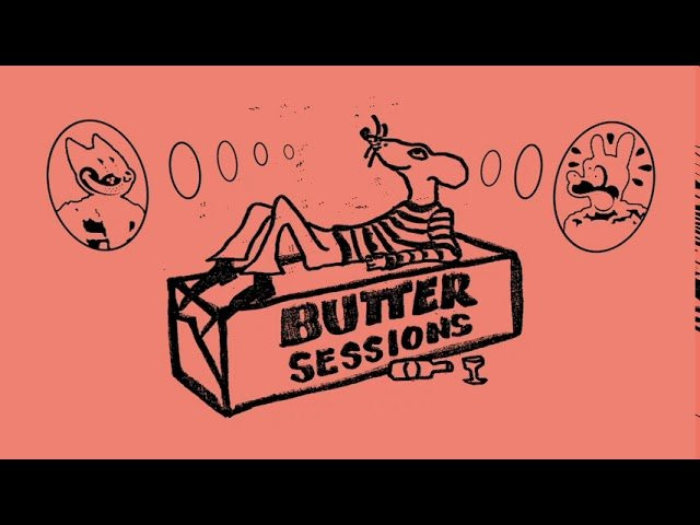 Listen back to all Carhartt WIP Radio shows: <br />https://soundcloud.com/carharttwip<br /><br />Butter Sessions / Sleep D:<br /><br />Carhartt WIP is pleased to present a mix by Melbourne’s Butter Sessions. Initially launched as a blog, it has since transformed into one of Australia’s most interesting labels for electronic music, supporting talented new local artists like Mos Howieson and Ewan Jansen, as well as friends from overseas such as DJ Fett Burger, Jayda G and Villa Åbo.<br /><br />The label’s managers, Corey Kikos and Maryos Syawish, are also known as Sleep D – a duo famed for their masterful house, techno, disco, ambient and experimental productions, in addition to thrilling live sets and heavy-hitting DJ shows. Not ones to take a formulaic approach, their output is informed by a variety of sounds and an open-minded spirit, which is also mirrored in the graphic accompaniments to each release.<br /> <br />Although Sleep D have already played numerous European shows, including a couple of appearances at Panorama Bar, the pair, originally from a suburb of Melbourne called Frankston, are still based in Australia, supporting and helping the local music scene to grow, and still surprising with forward-thinking sounds. For Carhartt WIP Radio they put together a sublime downtempo mix including upcoming label material and answered some questions about their work and more.<br /><br />Tracklist:<br /><br />Cale Sexton - Intercom<br />Sleep D - Untitled (Demo Mix)<br />Low Flung - Shallow Sleep<br />Low Flung - Deep Dribble<br />Mousse - Bare With Me<br />Sleep D - Bunyip Beat<br />Turner Street Sound - Dunes (Oceanic Mix)<br />Cale Sexton - Speak Into It<br /><br />Full article and interview:<br /><br />https://www.carhartt-wip.com/de/journal/music/radio/2018/06/label-feature-butter-sessions<br /><br />More from Carhartt WIP<br />Official website: https://www.carhartt-wip.com/<br />Instagram: https://www.instagram.com/carharttwip/<br />Monthly Radio Show: https://soundcloud.com/carharttwip<br /><br />#CarharttWIP #music #radio