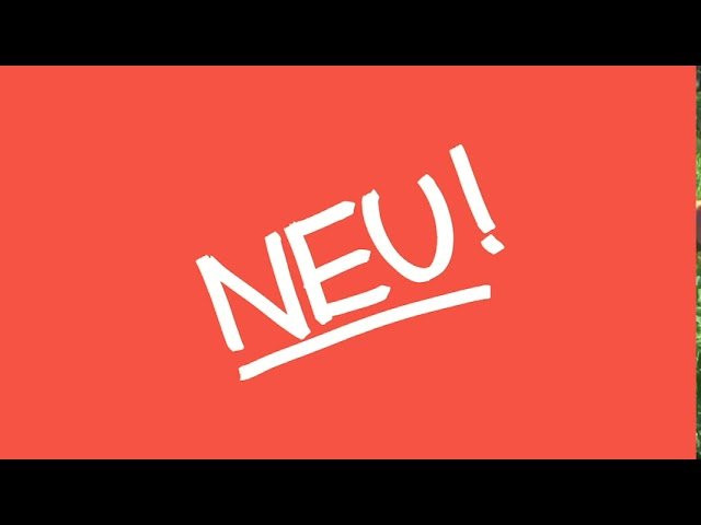 Listen back to all Carhartt WIP Radio shows: <br />https://soundcloud.com/carharttwip<br /><br />NEU!:<br /><br />For Spring/Summer 18, Carhartt WIP has created an offcial NEU! Capsule collection, blending the band′s iconic aesthetic with a host of our classic garments. Today, it seems almost passé to riff on the graphic tropes of late capitalist advertising and to subvert the corporate lexicon for one′s artistic endeavours. But in 1971, it wasn′t. NEU!, taking its name and branding from the culture of advertising agencies of its hometown of Düsseldorf, Germany, was a revolutionary force - both visually and sonically. Creating a brand of experimental rock that would ultimately inform genres such as punk, post-punk and Detroit techno, the band′s influence can still be felt today.<br /><br />NEU! was formed by Klaus Dinger and Michael Rother, shortly after their split from Kraftwerk. Together with producer and non-member Conny Plank, who shared the duo′s enthusiasm for experimentation and sonic innovation, they would create three unique NEU! Albums. Though the band did not enjoy mainstream commercial success, their work had a profound impact on artists like David Bowie, Damon Albarn, Brian Eno, Thom Yorke and Sonic Youth. Dinger is widely recognized as one of the most important drummers of the 20th century, with his signature minimalistic style only rivalled by the likes of Clyde Stubblefield, of James Brown’s band, and Fela Kuti. Rother, meanwhile, remains prolific, releasing music, creating film scores and playing live all over the world, thrilling diverse audiences and inspiring musicians from Japan to Mexico.<br /><br />Following on from the Sound Of Detroit collection - which high-lighted infuential cover artworks from The Motor City - Carhartt WIP worked with the iconic NEU! motif, applying it to staple items such as pocket t-shirts, socks and, of course, white overalls - just like those worn by Klaus Dinger. As part of this collaboration, Grönland Records has also produced 1000 copies of the rare NEU! - Super/Neuschnee 7′′ single, which will be exclusively available at Carhartt WIP stores. To accent the collection, we asked Mute Records′ founder Daniel Miller to select his favourite NEU! songs and prepare a Carhartt WIP Radio show. To accompany the mix, we spoke deeply with NEU! founder Michael Rother about his life, his adventures in sound and more.<br /><br />Tracklist:<br /><br />NEU!: Negativland<br />NEU!: After Eight<br />NEU!: Hallogallo<br />NEU!: Hero<br />NEU!: Leb’ Wohl<br />NEU!: Neuschnee<br />NEU!: Cassetto<br />NEU!: Isi<br />NEU!: Für Immer (Forever)<br />NEU!: Lila Engel (Lilac Angel)<br /><br />Full Article and Interview:<br /><br />https://www.carhartt-wip.com/de/journal/music/radio/2018/05/artist-feature-neu<br /><br />More from Carhartt WIP<br />Official website: https://www.carhartt-wip.com/<br />Instagram: https://www.instagram.com/carharttwip/<br />Monthly Radio Show: https://soundcloud.com/carharttwip<br /><br />#CarharttWIP #music #radio