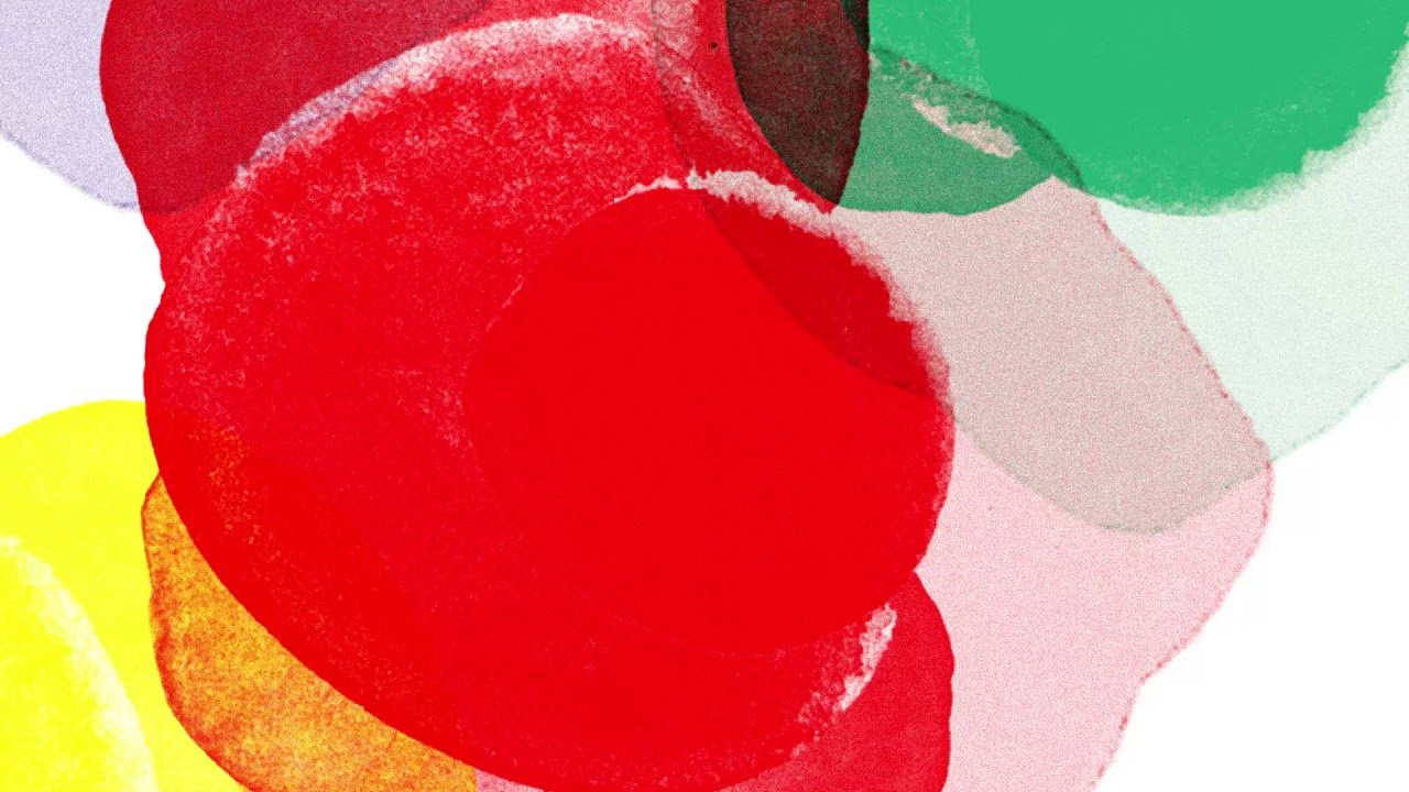 Listen back to all Carhartt WIP Radio shows: <br />https://soundcloud.com/carharttwip<br /><br />Volcov / Neroli:<br /><br />Soulful and deep: Carhartt WIP Radio welcomes the Italian label Neroli. Since 2001 the Verona based company is guided by the spirit of collector, DJ and producer Enrico Crivellaro aka Volcov, that some also know under the moniker Isoul8. He is a man with a delicate taste for jazz influenced music that is rooted somewhere deep between broken beats and four-to-the-floor-flavours of house music. His label never followed hypes or trends. Instead deeply manufactured musicality calls the tune. He also created a creative platform, that works like a family and that features a global gang of cutting edge producers like Nubian Mindz, Just One, Lars Bartkuhn or Alton Miller. For Carhartt WIP Radio Volcov dived deep into the Neroli catalogue and prepared a soulful mix that brings some classics of the early label days, some underrated tunes as well as fresh contemporary stuff by artists such as Soul 223 or Dego & 2000Black.<br /><br />Tracklist:<br />Skymark: Open Our Eyes To The World<br />Domu: Poin Of Entry<br />OOO: My Mind Is Going<br />Soul 223: Epiphany<br />Nutmeg: Take Time<br />Anthony Nicholson: Suntek<br />Trinidadian Deep: My Eshu<br />DJ Man X ft Blaze: Consequences (Blaze Mix)<br />Kemetic Just presents Just One: I Will Follow You (Kemit Soul Makossa Mix)<br />Latin Soul Brothas: Peace 'N Strenght<br />Lee Van Kleef: In The Wrong (Manoo Dublove Mix)<br />Lars Bartkuhn: Elysium<br />Dego & 2000 Black: Sunshine<br /><br />Full Article and Interview:<br />https://www.carhartt-wip.com/en/journal/music/radio/2018/04/label-feature-neroli<br /><br />Neroli Soundcloud:<br />https://soundcloud.com/neroli<br /><br />Facebook:<br />https://www.facebook.com/Volcov-Neroli-1105311416196138/<br /><br />More from Carhartt WIP<br />Official website: https://www.carhartt-wip.com/<br />Instagram: https://www.instagram.com/carharttwip/<br />Monthly Radio Show: https://soundcloud.com/carharttwip<br /><br />#CarharttWIP #music #radio