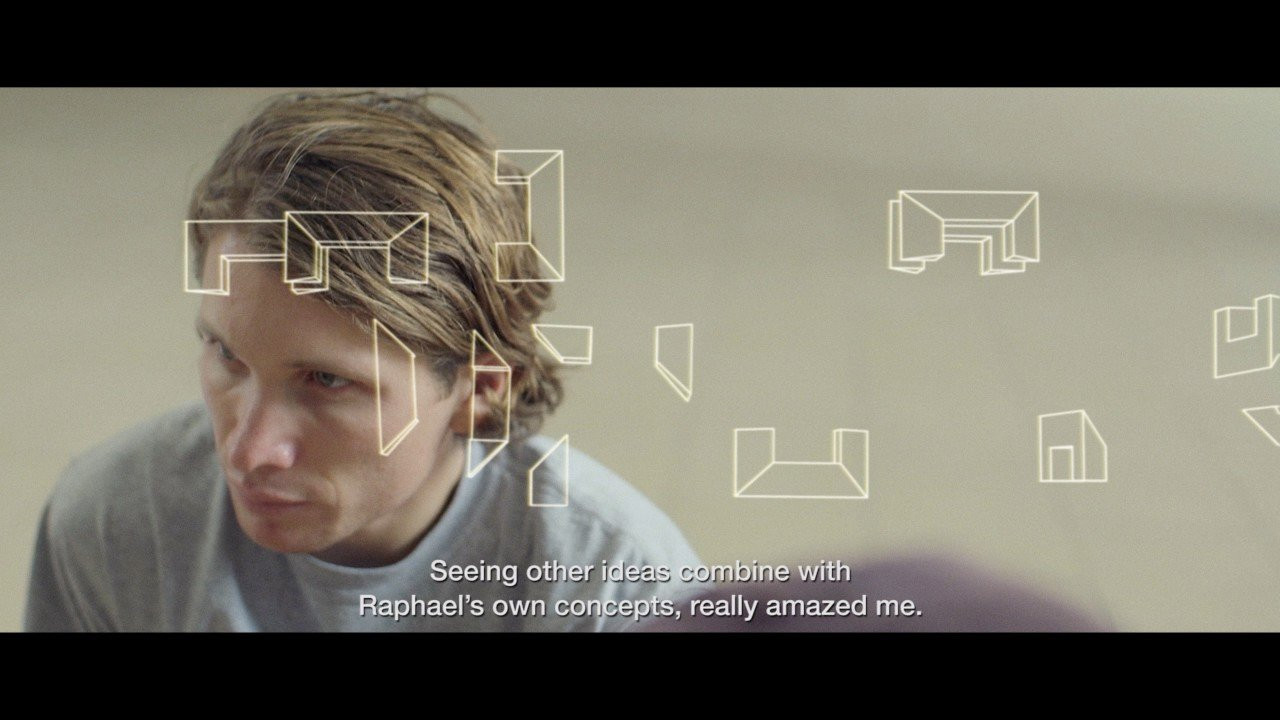 PAVING SPACE<br />An unconventional encounter between maths, art and skateboarding.<br /><br />This film documents a series of performances at the Palais de Tokyo in Paris, as well as the Institute of Contemporary Art Singapore and Sainte-Croix Museum in Poitiers.<br /><br />The project originated after Carhartt WIP approached Isle skateboards to work on a collaborative collection.<br /><br />ISLE, which started in 2013, has always prided itself on artist led conceptually driven ideas. Carhartt WIP and ISLE could think of no one better than artist and fellow skateboarder, Raphaël Zarka to work with. When they approached Zarka, he had been researching the work of 19th Century mathematician Arthur Moritz Schoenflies.<br /><br />Schoenflies was a master of geometry and crystallography. He had developed his own three dimensional models that specifically captivated Zarka’s attention, after he was inspired with their sculptural potential.<br /><br />This film invites you to view Zarka’s large scale reconstructions of Schoenflies’ models, re-appropriated in a way never imagined before.<br /><br />Featured skaters :<br /><br />Sylvain Tognelli / Nick Jensen / Casper Brooker / Jan Kliewer / Joseph Biais / Rémy Taveira / Josh Pall / Chris Jones / Armand Vaucher<br /><br />Filmed, Edited and Directed by Dan Magee.<br />Technical motion design by Fabian Fuchs & Location intro animations by Andrew Khosravani.<br />Music composed and performed by Joel Curtis with contributing scoring by ADSL Camels.<br /><br />More from Carhartt WIP<br />Official website: https://www.carhartt-wip.com/<br />Instagram: https://www.instagram.com/carharttwip/<br />Monthly Radio Show: https://soundcloud.com/carharttwip<br /><br />#CarharttWIP #skateboarding #skate