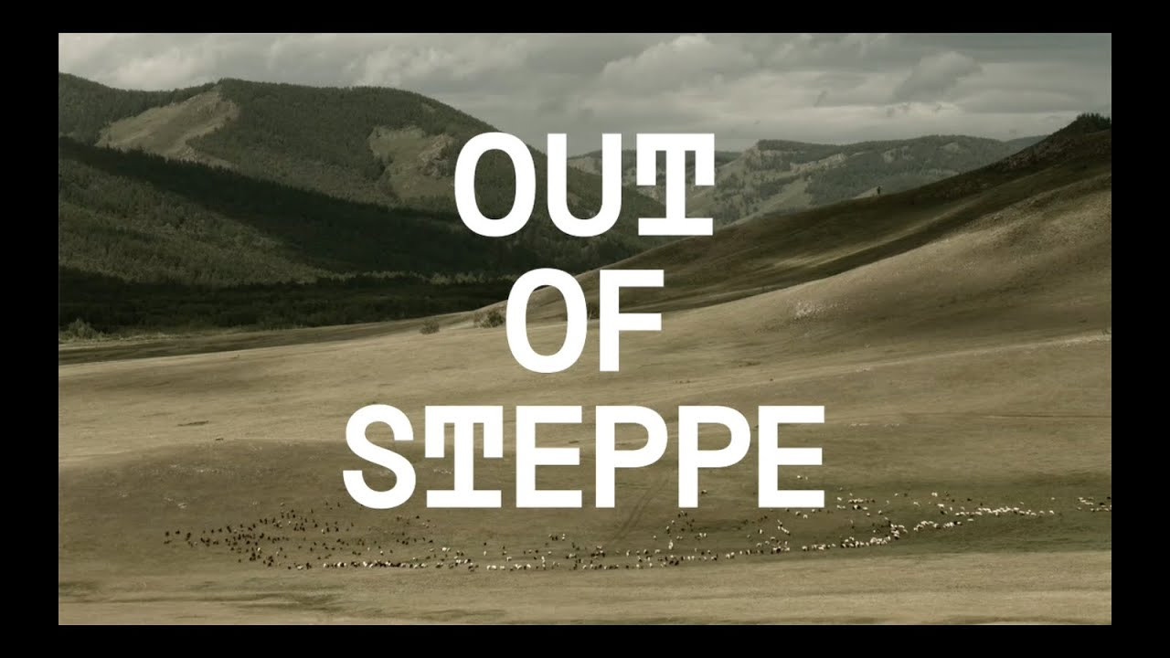 Trough Stephen Roe’s lens, a heterogeneous crew addresses the contrast of skateboarding from the infinite steppes to forgotten Mongolian towns, and incidentally discovers an urban blooming scene riding the saddle of a galloping Globalization.<br /><br />Directed, filmed and edited by Stephen Roe<br /><br />Skateboarders: Joseph Biais, Jerome Campbell, Igor Fardin, Yoshihiro “Deshi” Omoto, Sylvain Tognelli, Phil Zwijsen<br /><br />Original soundtrack: Joel Curtis, Samuel Jones<br /><br />More from Carhartt WIP<br />Official website: https://www.carhartt-wip.com/<br />Instagram: https://www.instagram.com/carharttwip/<br />Monthly Radio Show: https://soundcloud.com/carharttwip<br /><br />#CarharttWIP #skateboarding #skate