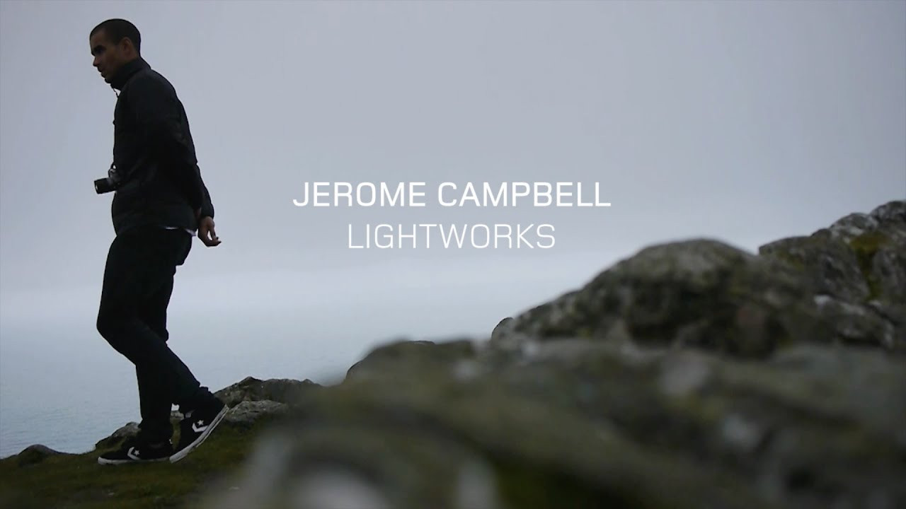 Carhartt WIP teamrider Jerome Campbell is a skateboarder and photographer. Phil Evans, the film maker behind Format Perspective and The Panaoramic Series, created a new video piece entitled "Lightworks" in which he displayed both Jerome's skating and photography in a mixed media composition.<br /><br />Film, edit and illustrations by Phil Evans.<br />Music by Koushik.<br /><br />More from Carhartt WIP<br />Official website: https://www.carhartt-wip.com/<br />Instagram: https://www.instagram.com/carharttwip/<br />Monthly Radio Show: https://soundcloud.com/carharttwip<br /><br />#CarharttWIP #skateboarding #skate