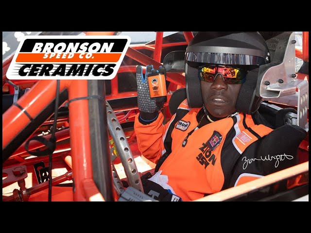 ▶️ Subscribe to the Next Generation Channel:<br />http://bronsonspeedco.com/<br /><br />Zion Wright test drives the NEW Bronson Ceramic Bearings at Madera Speedway. Coming to a local skateshop near you 🏎💨🏁<br /><br />High Density Ceramic Balls – Precision made, Hot Isostatic Pressure Sintered (HIPS) Silicon Nitride ceramic balls are super-fast, smooth rolling, and durable for extended use. Deep Groove Raceways – Balls roll deep in raceway channels – reduces side impact damage & breakage.<br /><br />Bearing Cleaning Unit Package – Case doubles as a bearing cleaning unit by following the included instruction sheet.<br /><br />Follow Zion Wright: https://www.instagram.com/zionwright/<br /><br />Filmed/Edited by Tylre Wilcox: https://www.instagram.com/tylrewilcox/<br /><br />Follow us on Instagram: https://instagram.com/bronsonspeedco/​<br />Follow us on Twitter: https://twitter.com/bronsonspeedco​<br />Like us on Facebook: https://www.facebook.com/BronsonSpeedCo/