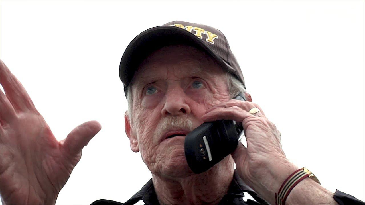 It would be hard to assemble a more savage squad than this group right here. Foy, Ramirez, Ducky, Axel, Clive, Winkowski and Delfino do damage in the South.<br /><br />Subscribe to the Next Generation Channel:<br />🏁 http://bit.ly/NextGenerationChannel 🏁<br /><br />Follow Axel Cruysberghs: https://www.instagram.com/axelcrusher/<br />Follow Erick Winkowski: https://www.instagram.com/8ballr<br />Follow Clive Dixon: https://www.instagram.com/clivejdixon<br />Follow Zachary "Ducky" Kovacs: https://www.instagram.com/duckkovacs<br />Follow Alex Ramirez: https://www.instagram.com/alexis_sm4l/<br />Follow Jamie Foy: https://www.instagram.com/jamie_foy<br />Follow Pedro Delfino: https://www.instagram.com/_pedrodelfino<br /><br />Filmed by Tylre Wilcox: https://www.instagram.com/TylreWilcox<br />Filmed by Gavin Denike: https://www.instagram.com/GavinSeanDenike<br /><br />Learn More about Bronson RAW Bearings: https://goo.gl/d5EpTR<br /><br />Keep up with the #FastestBearings on Social:<br />🏁 Instagram: https://instagram.com/bronsonspeedco/<br />🏁 Twitter: https://twitter.com/bronsonspeedco<br />🏁 Facebook: https://www.facebook.com/BronsonSpeedCo/<br /><br />Shop Next Generation Bearings <br />💸 http://bronsonspeedco.com/