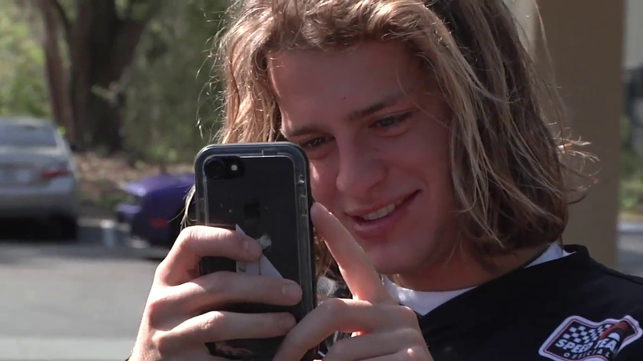 Subscribe to the Next Generation Channel:<br />🏁 http://bit.ly/NextGenerationChannel 🏁<br /><br />Axel Cruysberghs "Into The Pit" rough cut.<br /><br />Follow Axel Cruysberghs: https://www.instagram.com/axelcrusher/<br /><br />Filmed by Tylre Wilcox: https://www.instagram.com/TylreWilcox<br />Filmed by Gavin Denike: https://www.instagram.com/GavinSeanDenike<br /><br />Learn More about Bronson RAW Bearings: https://goo.gl/d5EpTR<br /><br />Keep up with the #FastestBearings on Social:<br />🏁 Instagram: https://instagram.com/bronsonspeedco/<br />🏁 Twitter: https://twitter.com/bronsonspeedco<br />🏁 Facebook: https://www.facebook.com/BronsonSpeedCo/<br /><br />Shop Next Generation Bearings <br />💸 http://bronsonspeedco.com/