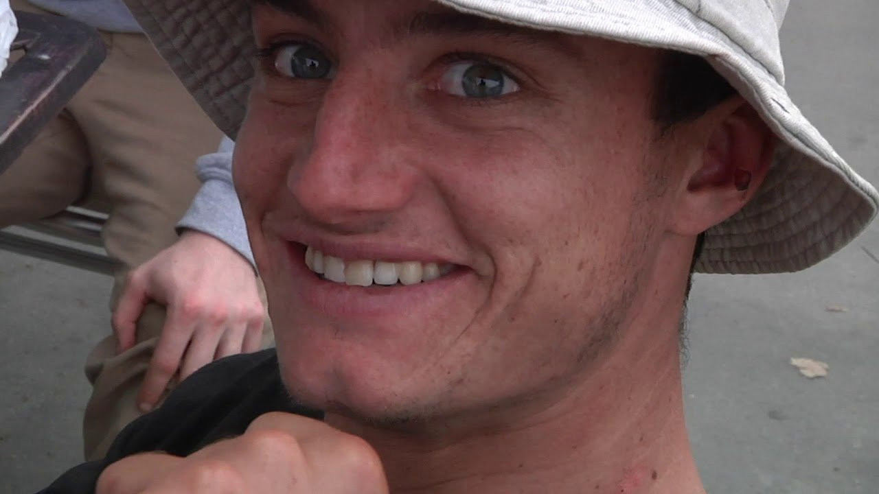 Subscribe to the Next Generation Channel:<br />🏁 http://bit.ly/NextGenerationChannel 🏁<br /><br />Zachary "Ducky" Kovacs "Into The Pit" rough cut.<br /><br />Follow Zachary "Ducky" Kovacs: https://www.instagram.com/duckkovacs<br /><br />Filmed by Tylre Wilcox: https://www.instagram.com/TylreWilcox<br />Filmed by Gavin Denike: https://www.instagram.com/GavinSeanDenike<br /><br />Learn More about Bronson RAW Bearings: https://goo.gl/d5EpTR<br /><br />Keep up with the #FastestBearings on Social:<br />🏁 Instagram: https://instagram.com/bronsonspeedco/<br />🏁 Twitter: https://twitter.com/bronsonspeedco<br />🏁 Facebook: https://www.facebook.com/BronsonSpeedCo/<br />Follow us on Snapchat: 'bronsonspeedco'<br /><br />Shop Next Generation Bearings <br />💸 http://bronsonspeedco.com/