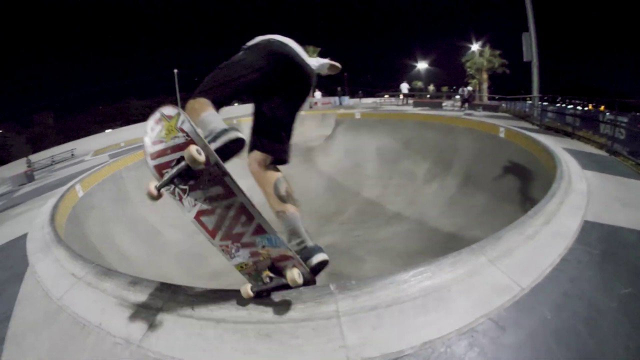 Subscribe to the Next Generation Channel:<br />🏁 http://bit.ly/NextGenerationChannel 🏁<br /><br />Tristan Rennie sets up a fresh set of RAW bearings, rips up McVicker Skatepark and then Vans Skatepark in Huntington Beach. <br /><br />Follow Tristan Rennie: https://www.instagram.com/tristanrennie<br /><br />Filmed by Josh Henderson: https://www.instagram.com/peacocksk8s<br /><br />Learn More about Bronson RAW Bearings: https://goo.gl/d5EpTR<br /><br />Keep up with the #FastestBearings on Social:<br />🏁 Instagram: https://instagram.com/bronsonspeedco/<br />🏁 Twitter: https://twitter.com/bronsonspeedco<br />🏁 Facebook: https://www.facebook.com/BronsonSpeedCo/<br />Follow us on Snapchat: 'bronsonspeedco'<br /><br />Shop Next Generation Bearings <br />💸 http://bronsonspeedco.com/