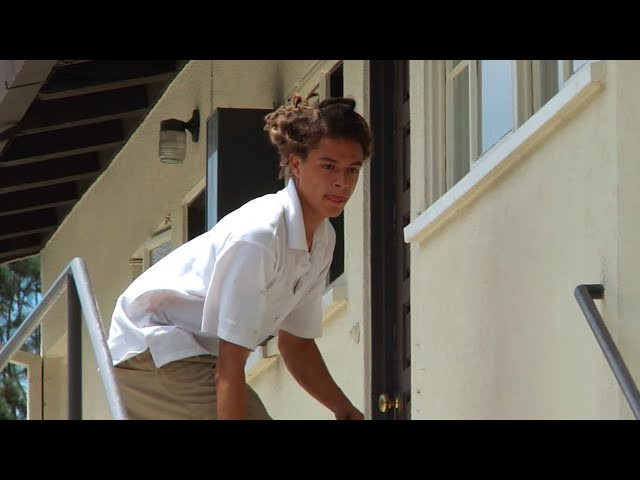 Subscribe to the Next Generation Channel:<br />🏁 http://bit.ly/NextGenerationChannel 🏁<br /><br />Bronson Team Montage featuring riders: <br />Tyson Peterson<br />Jamie Foy<br />Corey Glick<br />Frankie Heck<br />Clint Walker<br />Alec Majerus<br />Aaron Jaws Homoki<br />Tom Asta<br />Zion Wright <br />Kevin Braun<br />David Gravette<br />Clive Dixon <br />Dylan Williams <br />Maurio McCoy<br />Jack Olson<br />Zach Allen<br />Pedro Delfino<br />Dakota Servold <br />Tanner Van Vark<br />AJ Zavala<br />Alexis Ramirez<br />Braden Hoban<br />Alex Willms<br /><br />Filmers:<br />Tim Cisilino<br />Tim Fulton<br />Joe Perrin<br />Nick Hanson<br />Felix Soto<br />Chris Varcadipane<br />Cody Long<br />Adam Mills<br />Darien Brown<br />Jesse Silva<br />Ryan Lee<br />Dan Connely<br />Jacob Nuñez<br />Dave Hoang<br /><br />Learn More about Bronson RAW Bearings: https://goo.gl/d5EpTR<br /><br />Keep up with the #FastestBearings on Social:<br />🏁 Instagram: https://instagram.com/bronsonspeedco/<br />🏁 Twitter: https://twitter.com/bronsonspeedco<br />🏁 Facebook: https://www.facebook.com/BronsonSpeedCo/<br />Follow us on Snapchat: 'bronsonspeedco'<br /><br />Shop Next Generation Bearings <br />💸 http://bronsonspeedco.com/