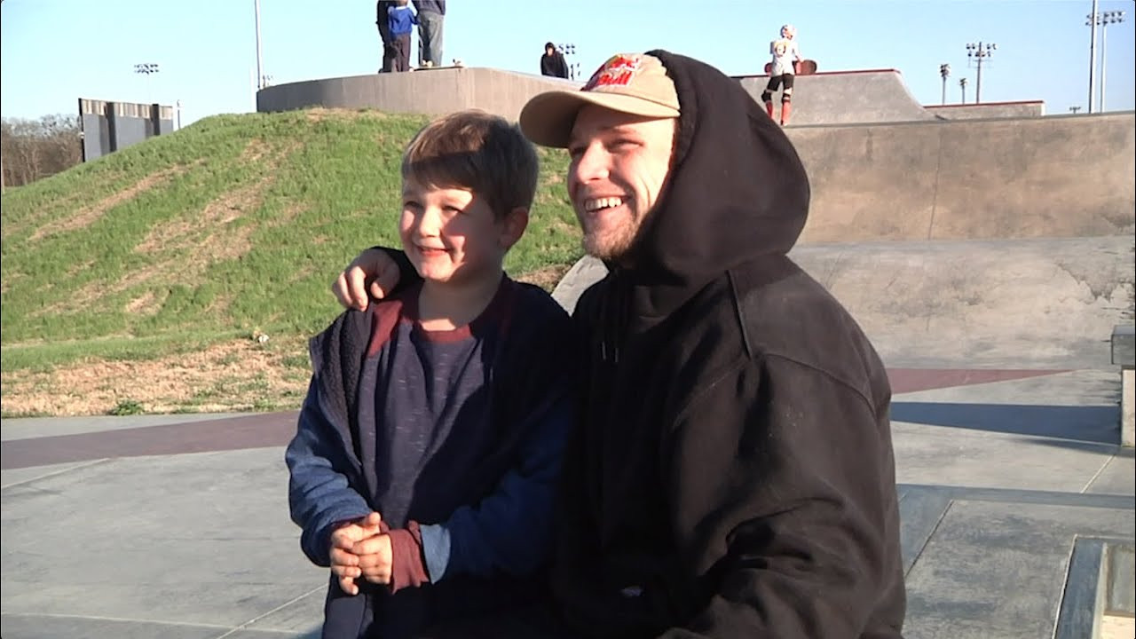 Subscribe to the Next Generation Channel:<br />🏁 http://bit.ly/NextGenerationChannel 🏁<br /><br />Demo in Macon, GA with Erick Winkowski, Jamie Foy, Clive Dixon, Axel Cruysberghs, Pedro Delfino, Alexis Ramirez, and Zachary Kovacs<br /><br />Filmer: Cory Williams - https://www.instagram.com/corywillfilm/<br /><br />Learn More about Bronson RAW Bearings: https://goo.gl/d5EpTR<br /><br />Keep up with the #FastestBearings on Social:<br />🏁 Instagram: https://instagram.com/bronsonspeedco/<br />🏁 Twitter: https://twitter.com/bronsonspeedco<br />🏁 Facebook: https://www.facebook.com/BronsonSpeedCo/<br />Follow us on Snapchat: 'bronsonspeedco'<br /><br />Shop Next Generation Bearings <br />💸 http://bronsonspeedco.com/