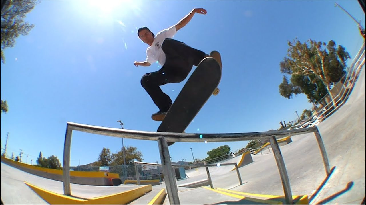 Subscribe to the Next Generation Channel:<br />🏁 http://bit.ly/NextGenerationChannel 🏁<br /><br />Demo at Chevy Chase Park in LA with Blake Carpenter, Dakota Servold and Ryan Townley<br /><br />Filmer: Tim Cisilino - https://www.instagram.com/timcisilino/<br />Editor: Cody Long - https://www.instagram.com/codylonglens/<br /><br />Learn More about Bronson RAW Bearings: https://goo.gl/d5EpTR<br /><br />Keep up with the #FastestBearings on Social:<br />🏁 Instagram: https://instagram.com/bronsonspeedco/<br />🏁 Twitter: https://twitter.com/bronsonspeedco<br />🏁 Facebook: https://www.facebook.com/BronsonSpeedCo/<br />Follow us on Snapchat: 'bronsonspeedco'<br /><br />Shop Next Generation Bearings <br />💸 http://bronsonspeedco.com/