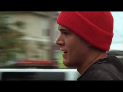 Subscribe to the Next Generation Channel:<br />🏁 http://bit.ly/NextGenerationChannel 🏁<br /><br />Clive Battles this 13 stair gap to rail. Since it' Clive, you already know he came out victorious with this monster noseblunt.<br /><br />Follow Clive https://www.instagram.com/clivejdixon/<br /><br />Bronson RAW Bearings Feature the following Technology:<br /><br /> “Free at Last!” - Shield Free Design <br />• No more shields to get damaged or pop off – the first shield-less bearing designed for skateboarding <br />• No shield grooves in either race for no crud, dust and dirt build up - super fast sound and spin.<br /><br />“Fast, Slick & Non-Stick” - Tungsten Coated Races<br />• Micro-thin tungsten dry lubricant coating is fast, slick and non-stick to minimize dirt, dust and crud build up.<br />• Tungsten coating is an extremely slick, low drag, long life dry film lubricant with a very low coefficient of friction – Tungsten coating works well with or without liquid lubricants.<br /><br />“The Sound Of Speed” – Audible Speed Technology <br />• Fully open, high spin, and shield free – RAW’s are designed to enhance the sound of speed.<br />• Run your bearings with no shields? Minimal oil? Like a RAW sound? This bearing for you! <br /><br /> “Maximum Impact” - Cage Design<br />• Super strong, durable, non-distortion fiberglass filled pure nylon cage keep the balls precision spaced. <br />• High wear and tear resistance, increased performance in a low lubricant/increased dust and dirt environment.<br /><br />“Rollin’ Deep” - Deep Groove Raceways <br />• Balls sit and roll deeper in the raceway channels than weaker shallow groove designs. <br />• Dramatically reduces axial and angular side impact damage and breakage, surfaces stay smooth and fast. <br /><br />“Shred Ready” - Factory Fresh Quality<br />• 100% hand inspected twice and micro-polished & ultrasonic solvent washed 3X prior to final packaging. <br />• Packaged in nitrogen filled packaging – reduces metal and oil oxidation until ready to be ridden. <br /><br /><br />Learn More about Bronson RAW Bearings: https://goo.gl/d5EpTR<br /><br />Keep up with the #FastestBearings on Social:<br />🏁 Instagram: https://instagram.com/bronsonspeedco/<br />🏁 Twitter: https://twitter.com/bronsonspeedco<br />🏁 Facebook: https://www.facebook.com/BronsonSpeedCo/<br />Follow us on Snapchat: 'bronsonspeedco'<br /><br />Shop Next Generation Bearings <br />💸 http://bronsonspeedco.com/<br /><br />#CliveDixon #BronsonRAW