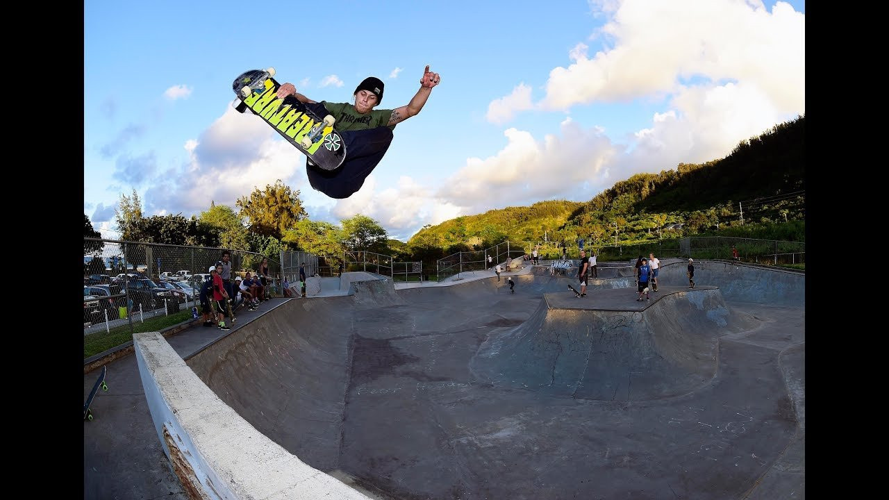 We are proud to welcome the Norwegian Hammer, aka Kevin Baekkel to the Next Generation Bearings Team!<br />_______________________________________________________________<br />Filmed by DAF Noah: https://www.instagram.com/dafnoah/<br />Follow Kevin: https://www.instagram.com/kevinbaekkel/<br />_______________________________________________________________<br />Learn more about Next Generation Bearings at:<br />http://bronsonspeedco.com/<br /><br />Follow us on Instagram: https://instagram.com/bronsonspeedco/<br />Follow us on Twitter: https://twitter.com/bronsonspeedco<br />Like us on Facebook: https://www.facebook.com/BronsonSpeedCo/<br />Follow us on Snapchat: 'bronsonspeedco'