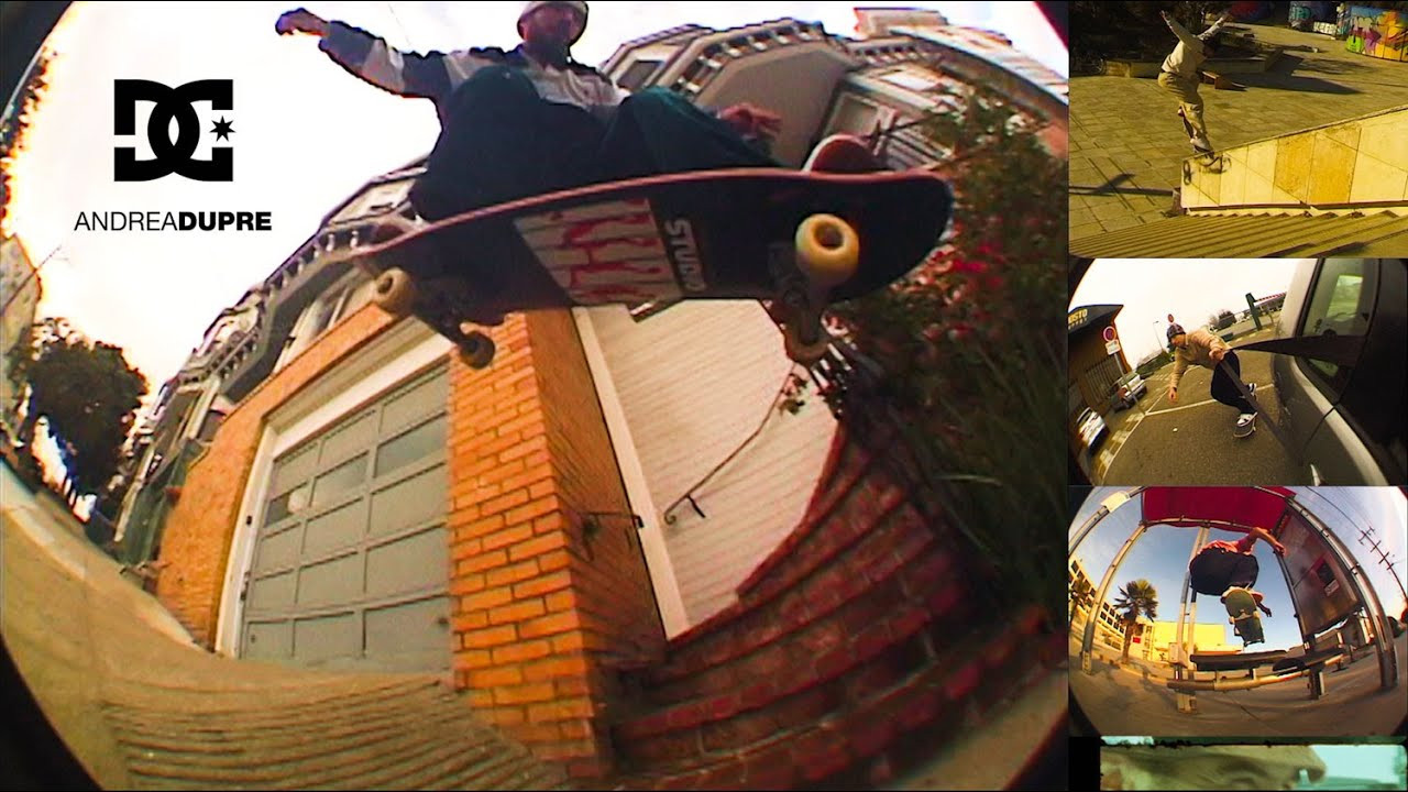 Edited by Zach Chamberlin and Stephane Feugas.