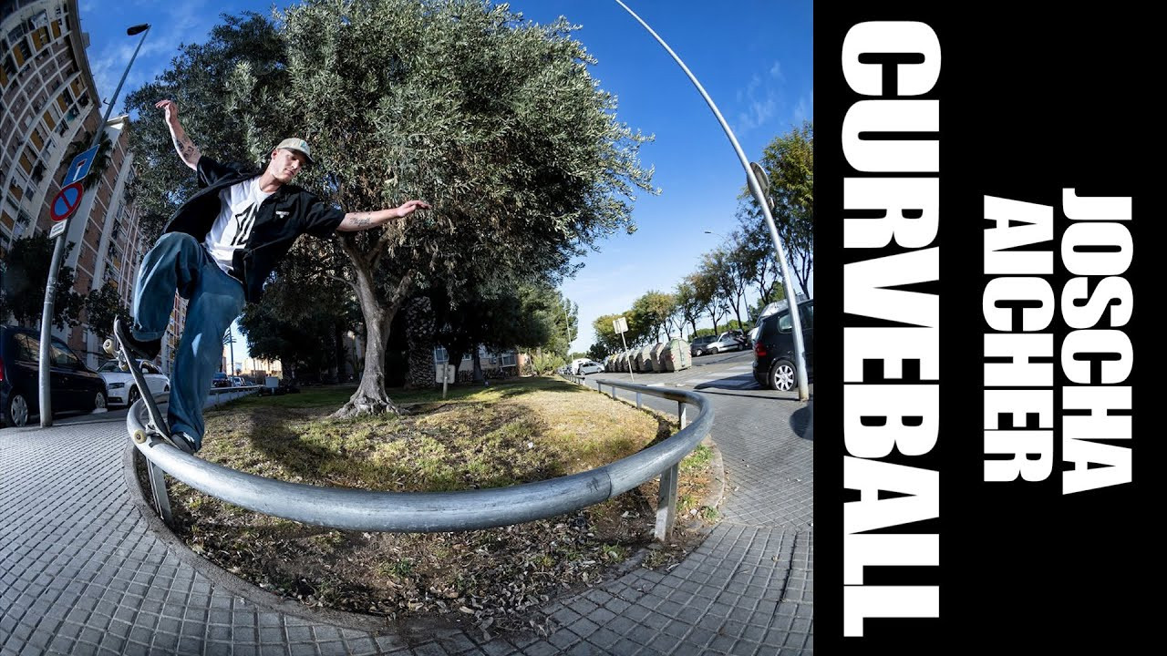 Edited by Shqipron Bobaj.