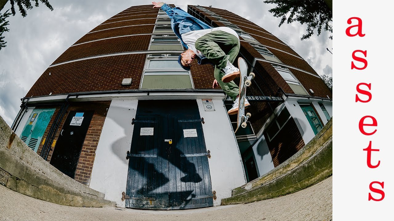 00:00 Davide Holzknecht and Massimo Cristofoletti<br />02:32 Dale Starkie<br />04:07 Matlok Bennett-Jones<br />04:32 Will Sheerin<br />04:38 Massimo Cristofoletti<br />04:51 Dom Henry and Dee Collins<br />06:05 Charlie Munro<br />06:17 Dom Henry<br />06:22 Charlie Munro<br />06:34 Dale Starkie<br />06:40 Charlie Munro<br /><br />Filmed and edited by Quentin Guthrie.<br /><br />Additional filming by Josh Hallet and Brayden Slezak.